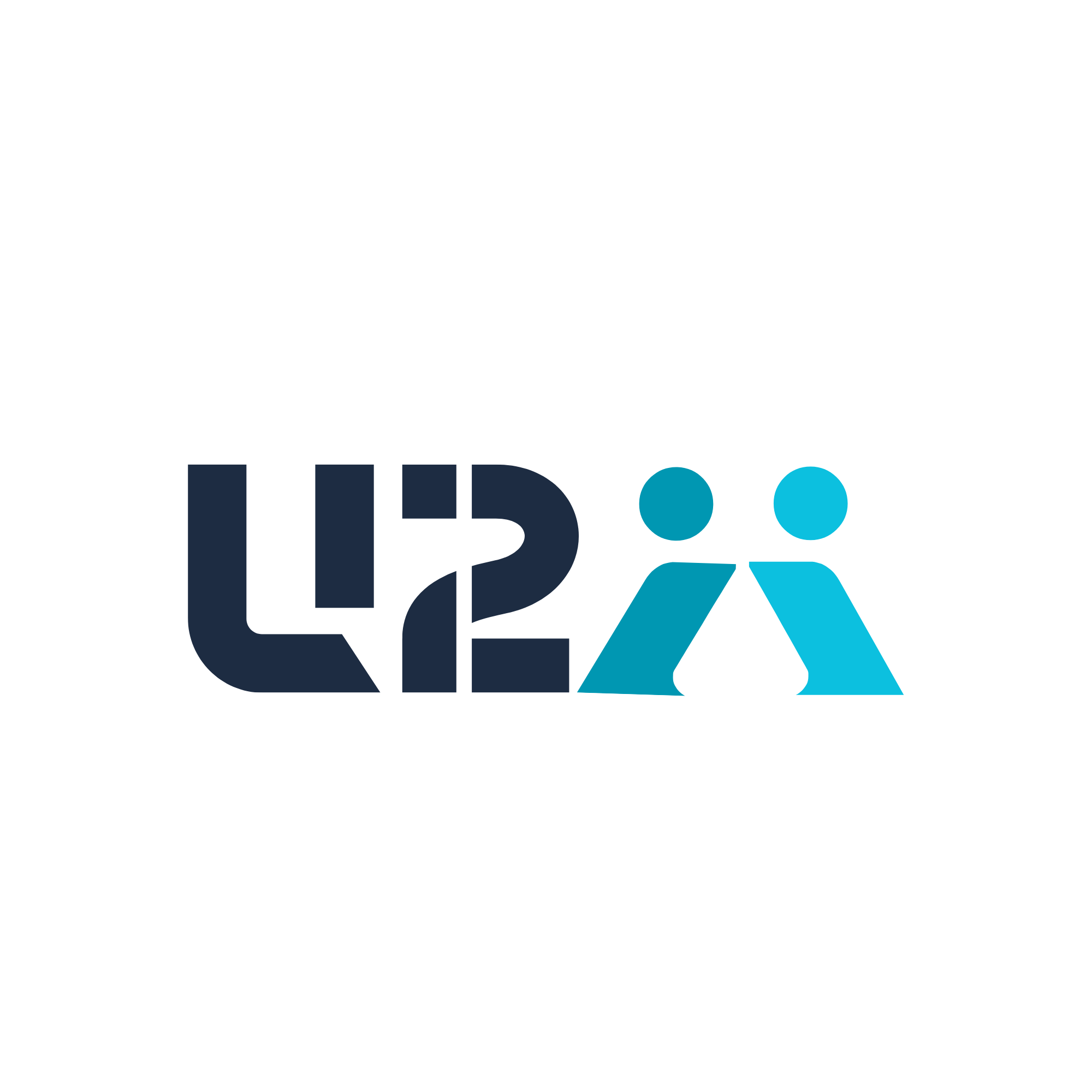 U2II.COM