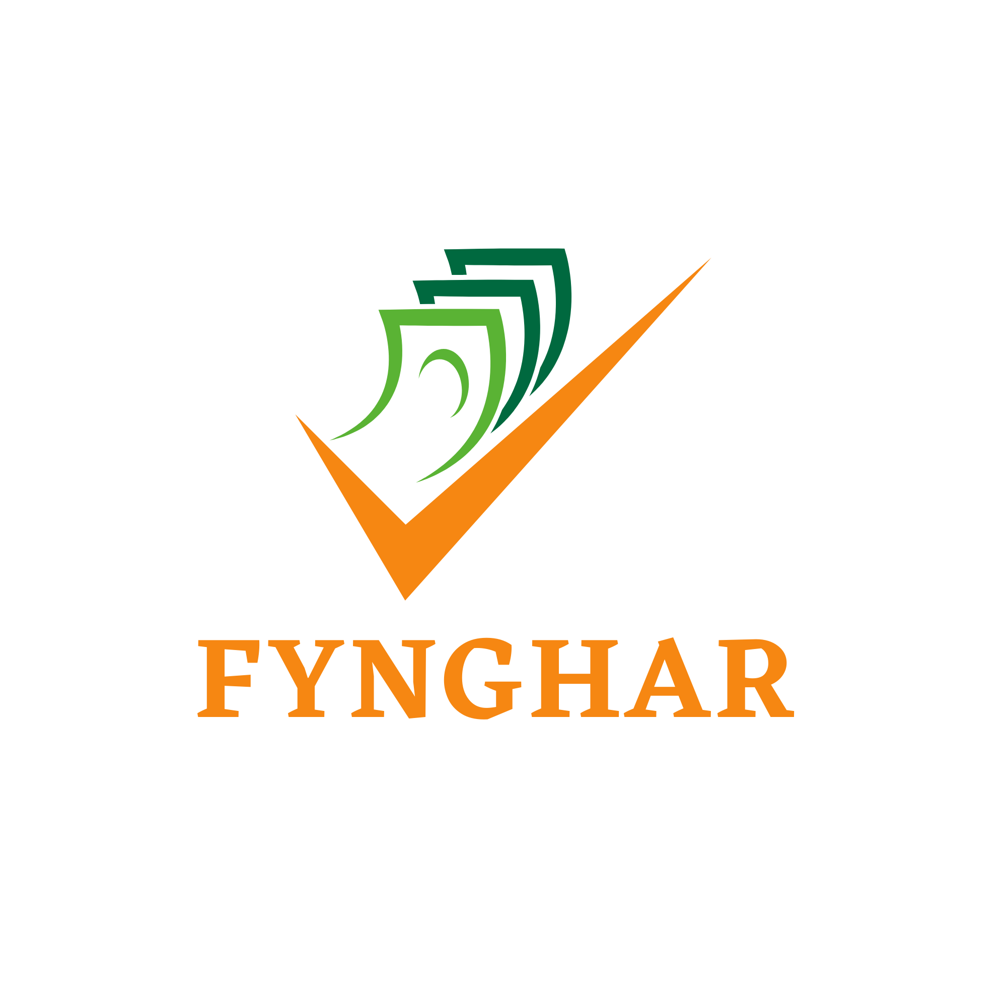 FYNGHAR.COM | .IN | .CO.IN