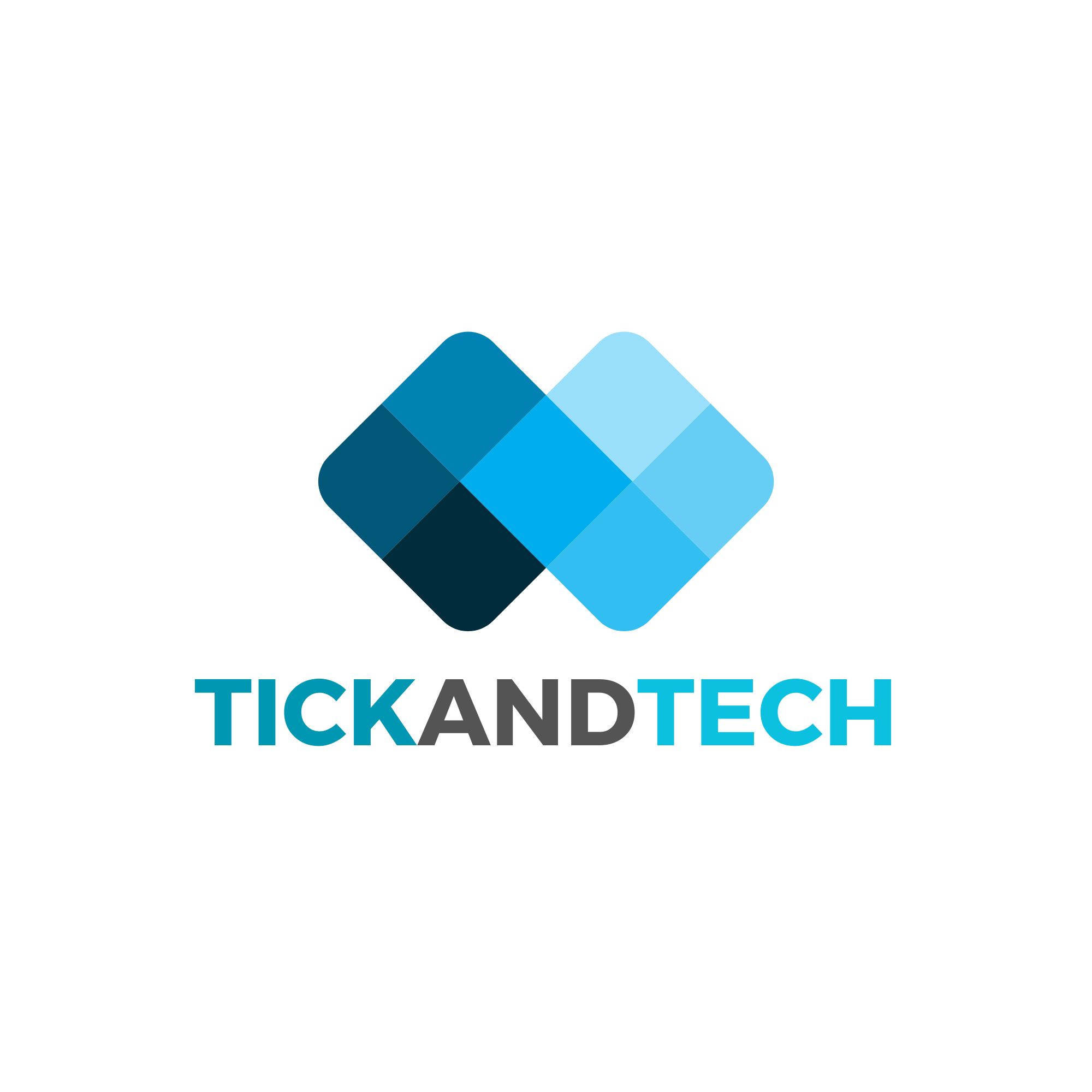 TICKANDTECH.COM