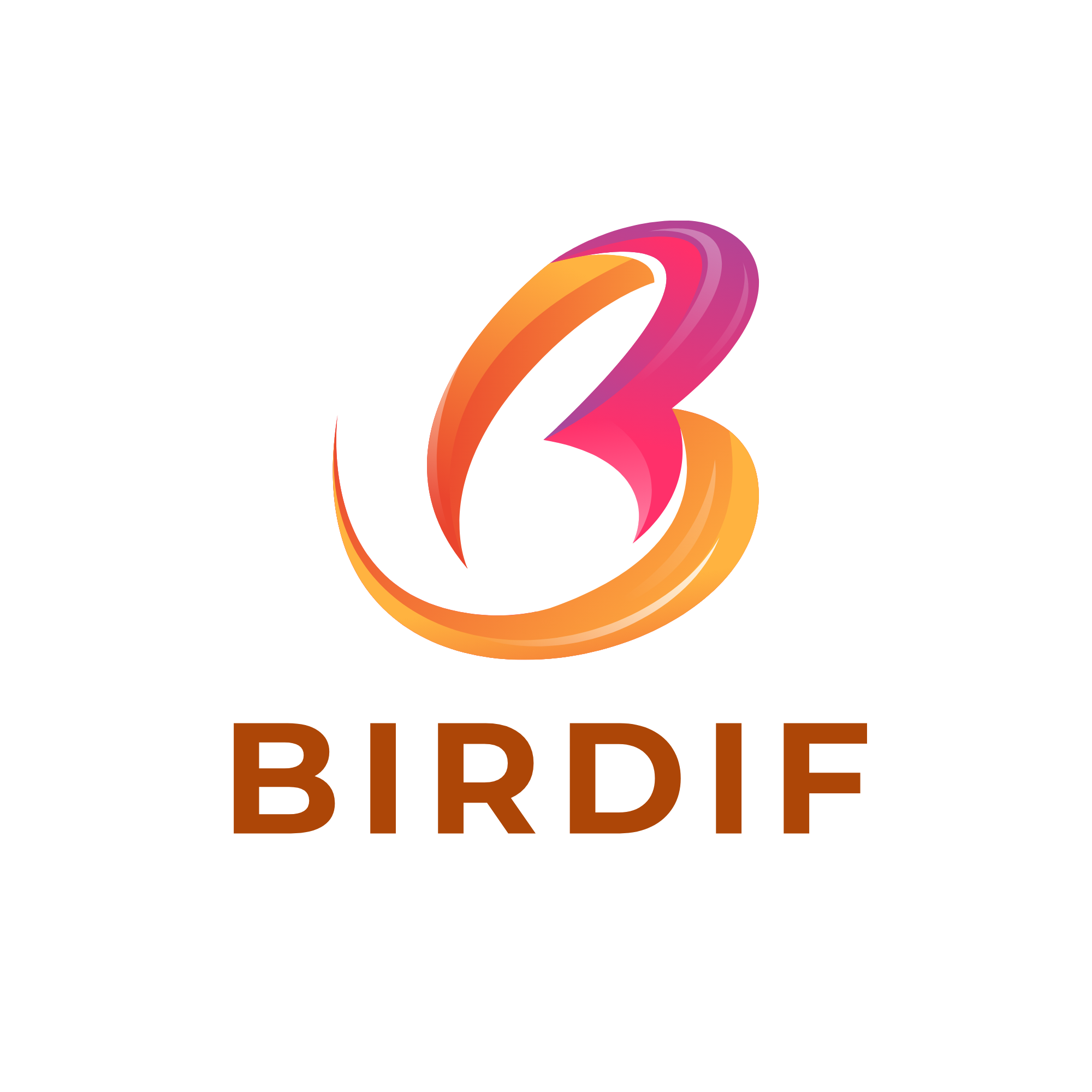 BIRDIF.COM