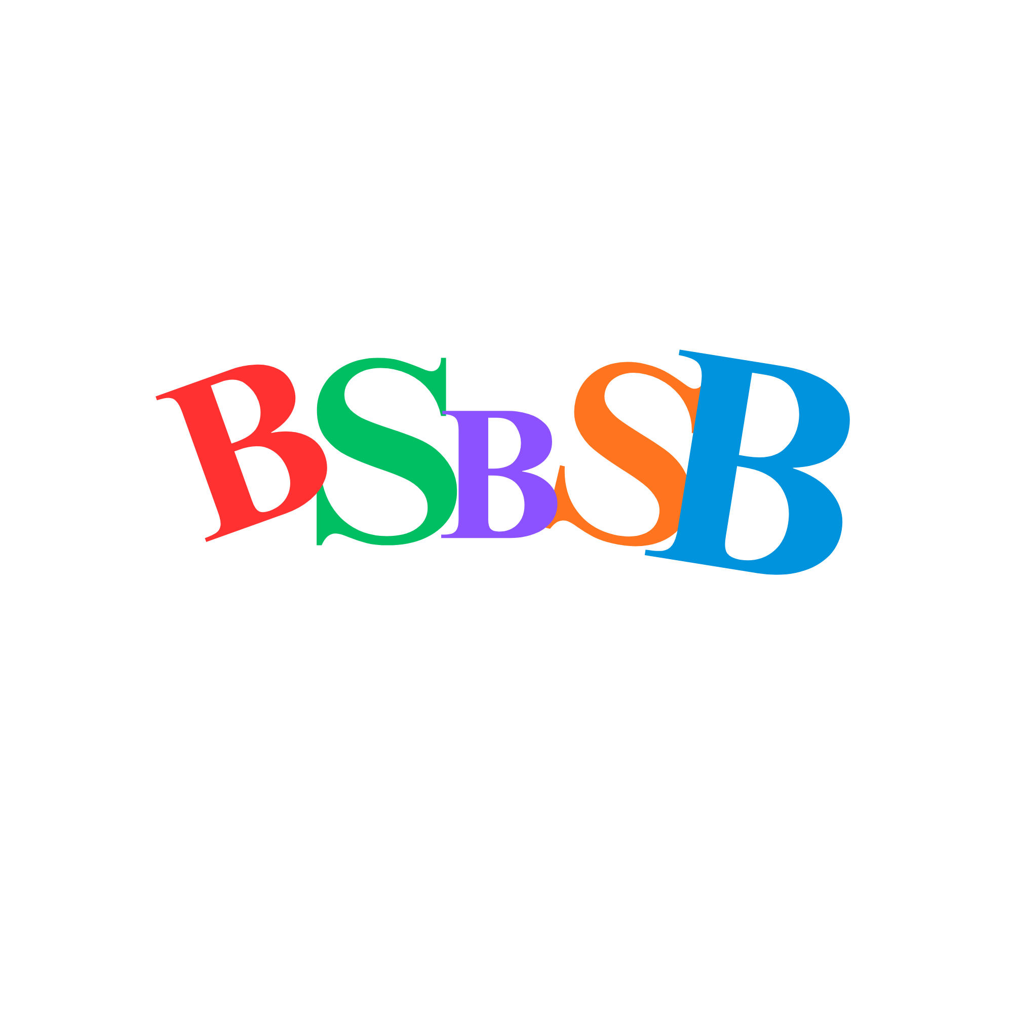 BSBSB.COM