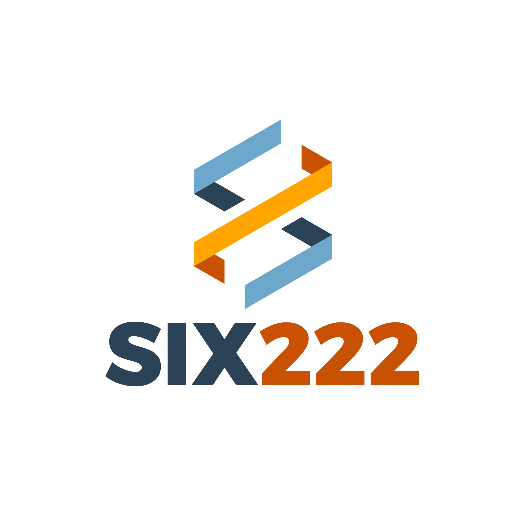 SIX222.COM