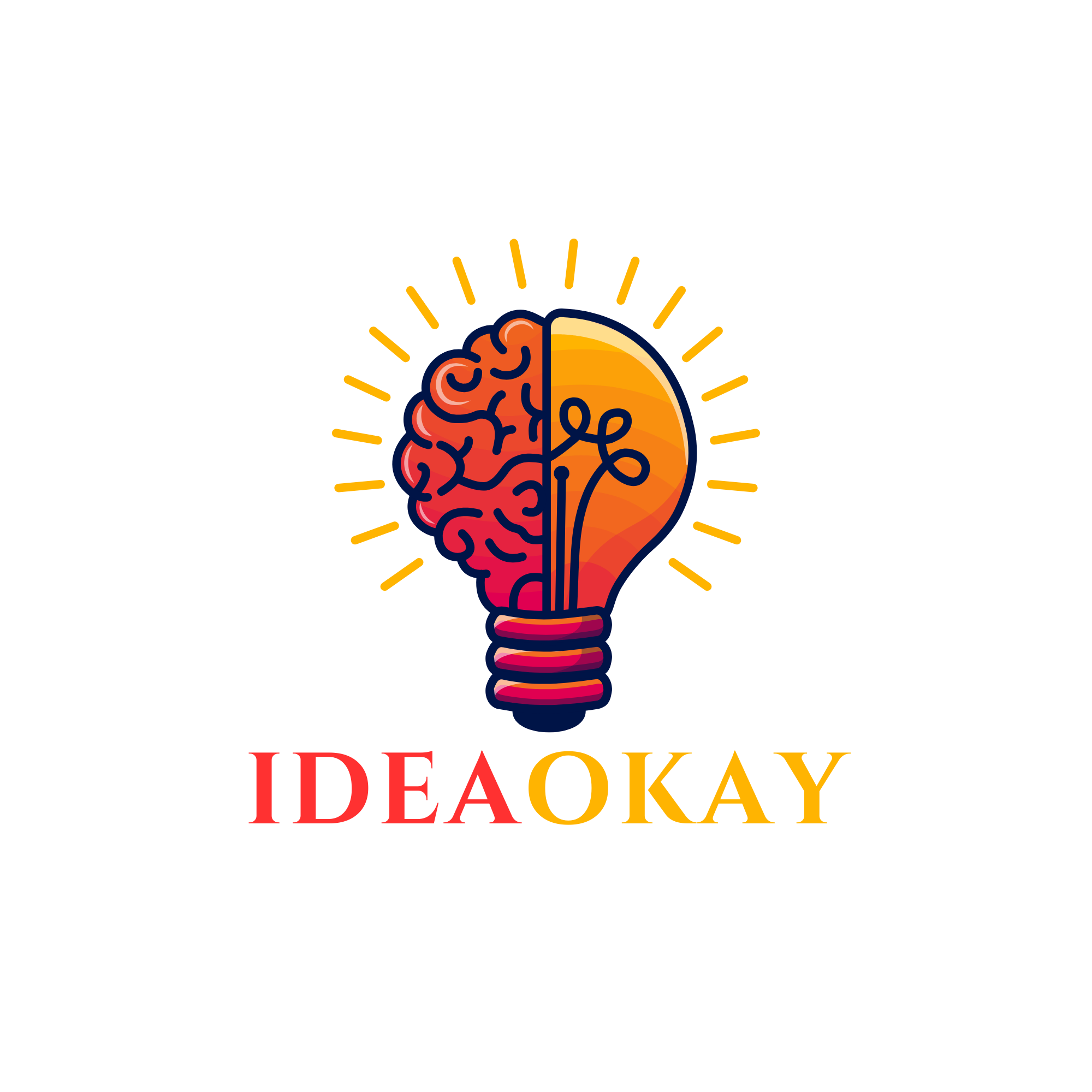 IDEAOKAY.COM