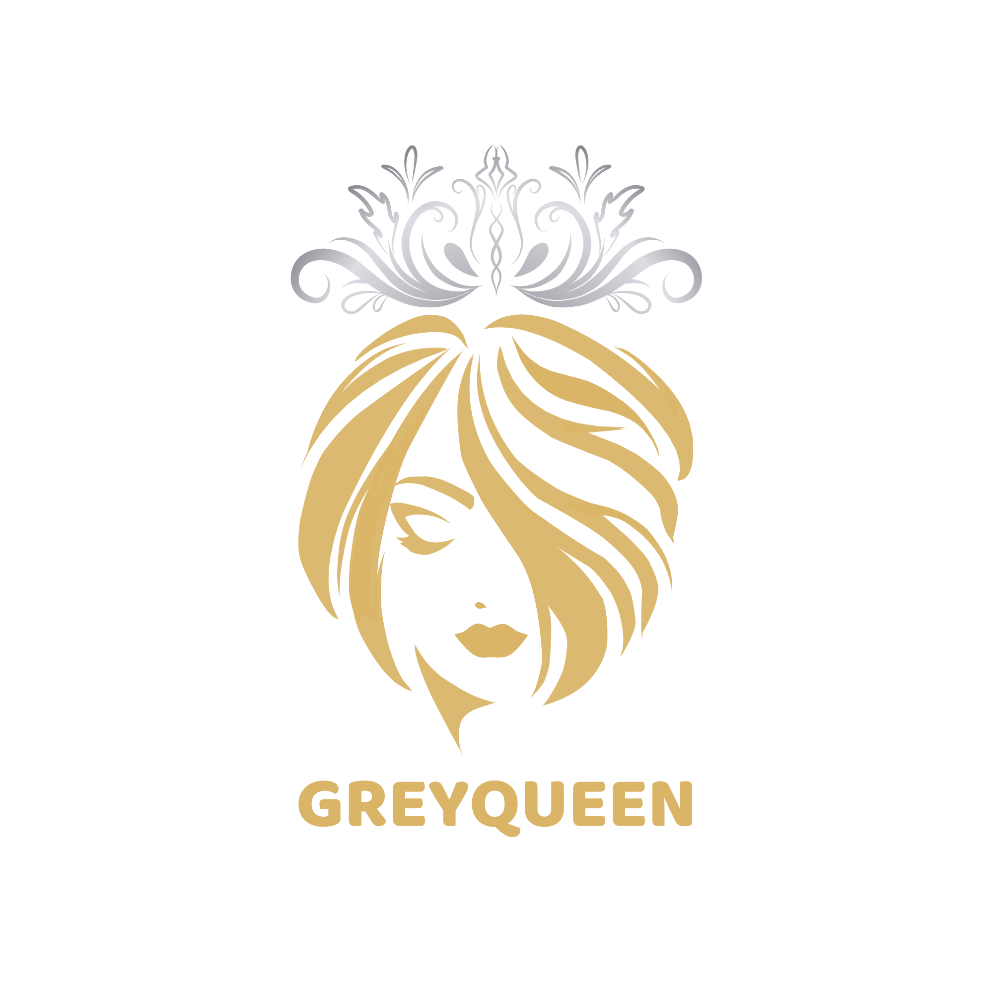 GREYQUEEN.COM