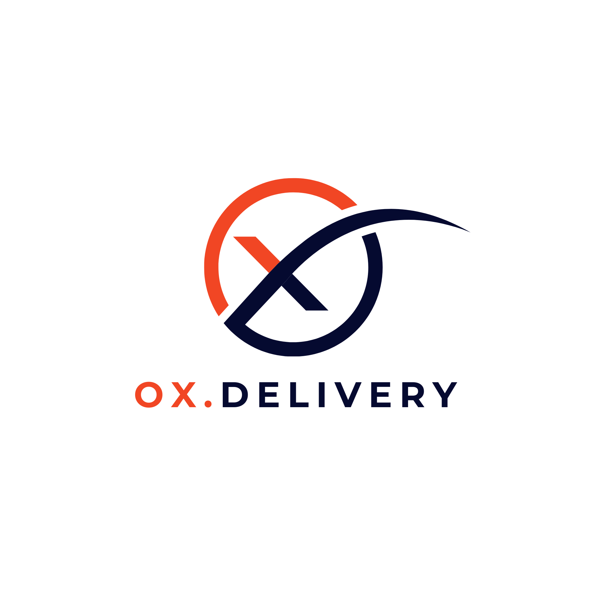 OX.DELIVERY