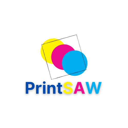 PRINTSAW.COM