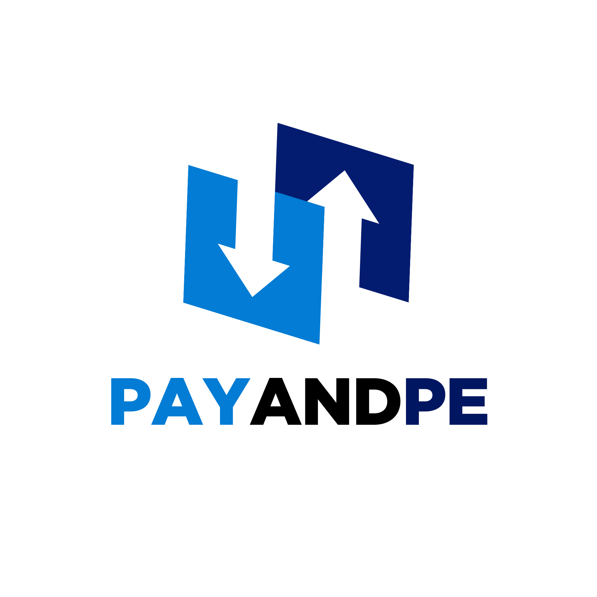 PAYANDPE.COM