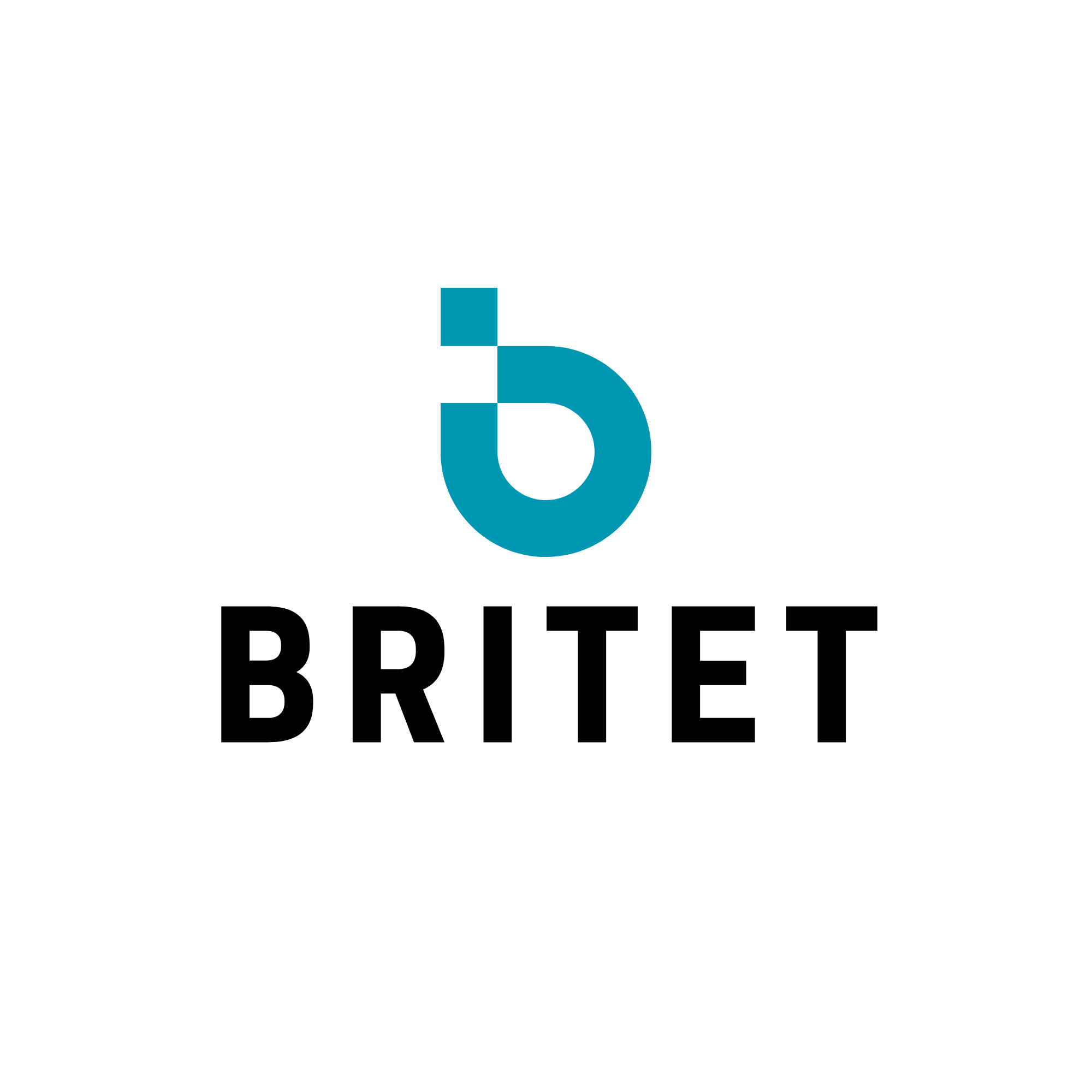 BRITET.COM