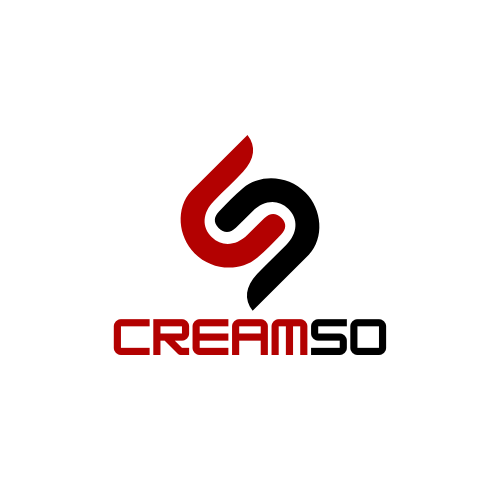 CREAMSO.COM