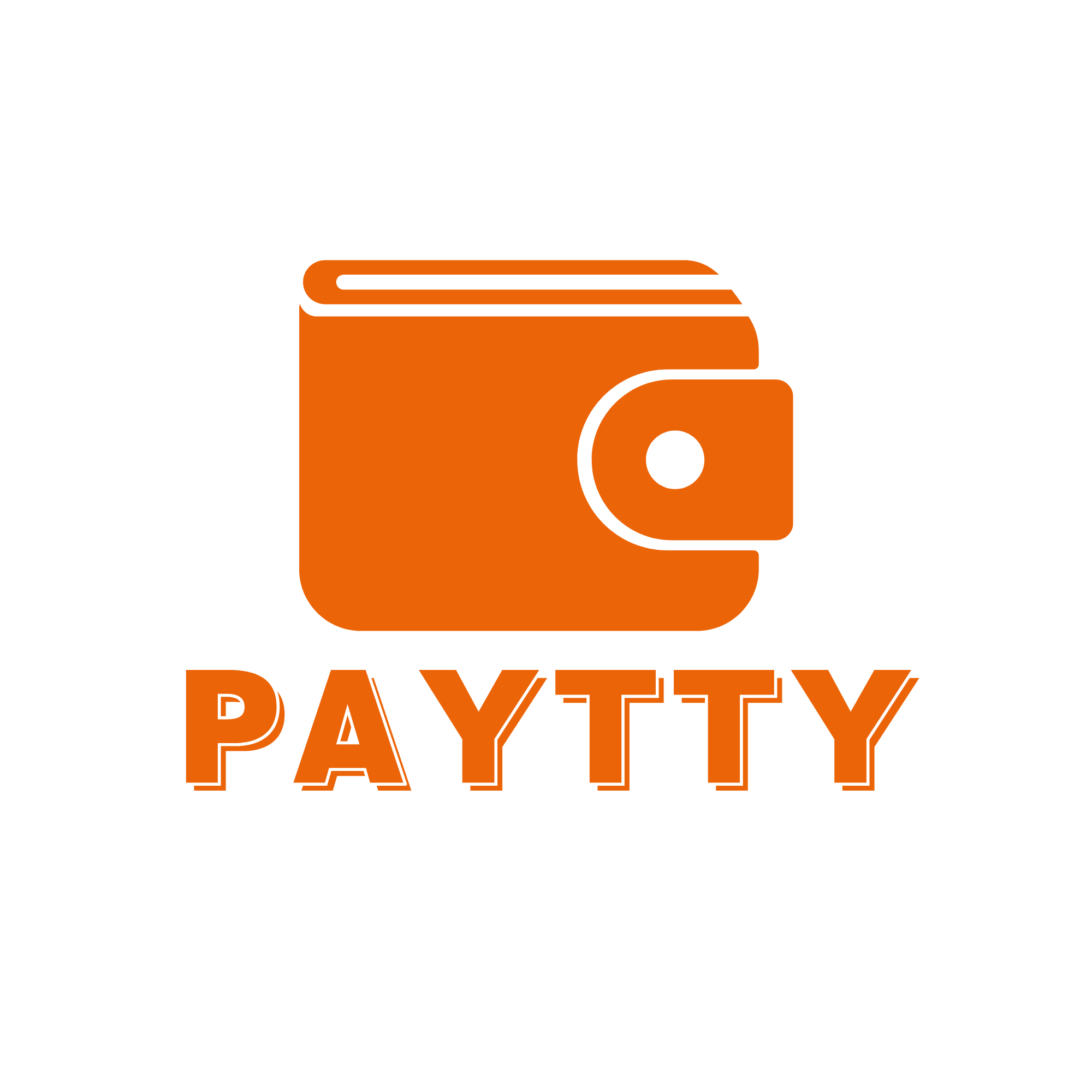 PAYTTY.COM