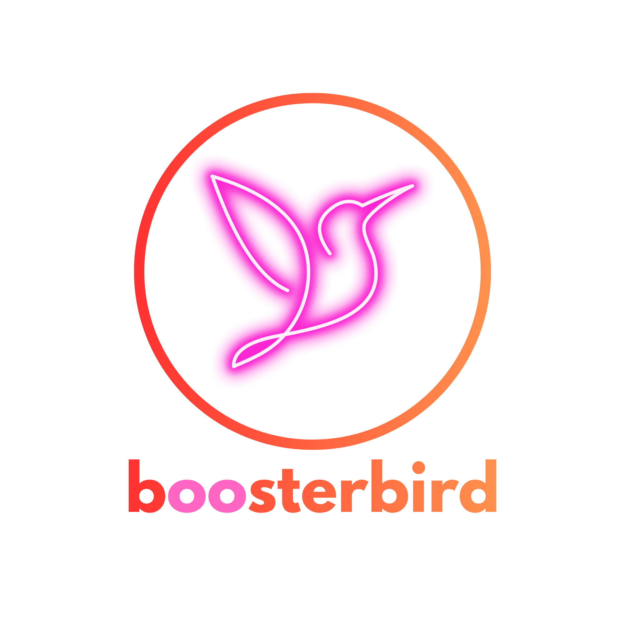 BOOSTERBIRD.COM