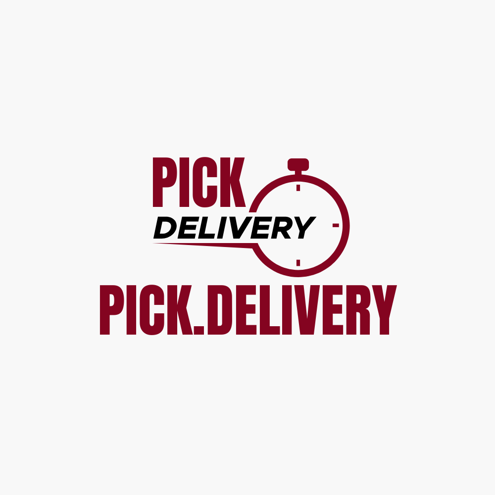 PICK.DELIVERY