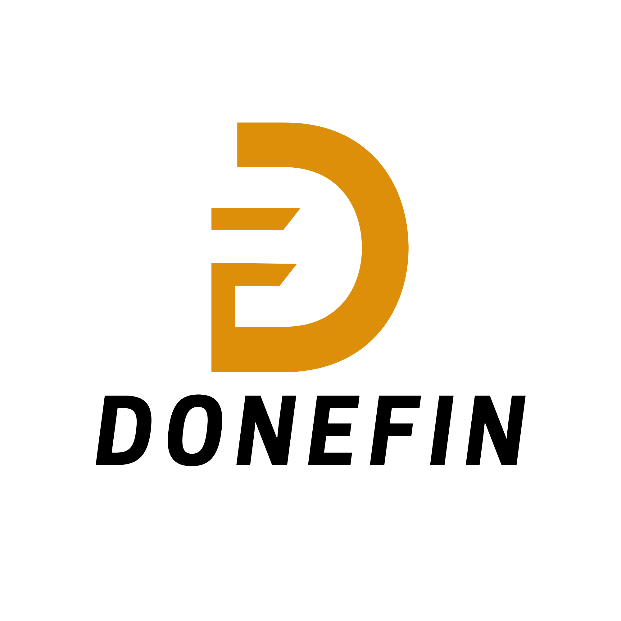DONEFIN.COM