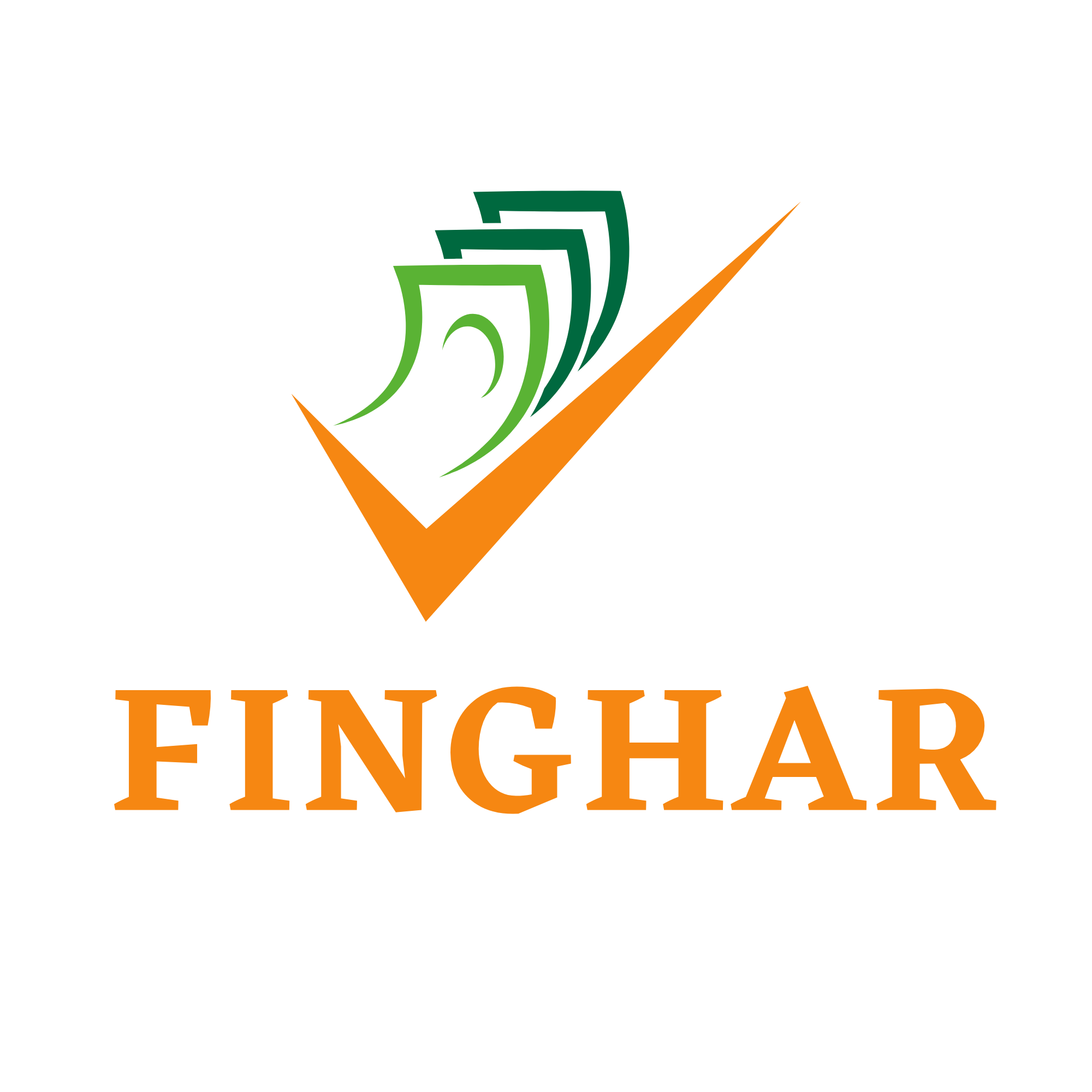 FINGHAR.COM