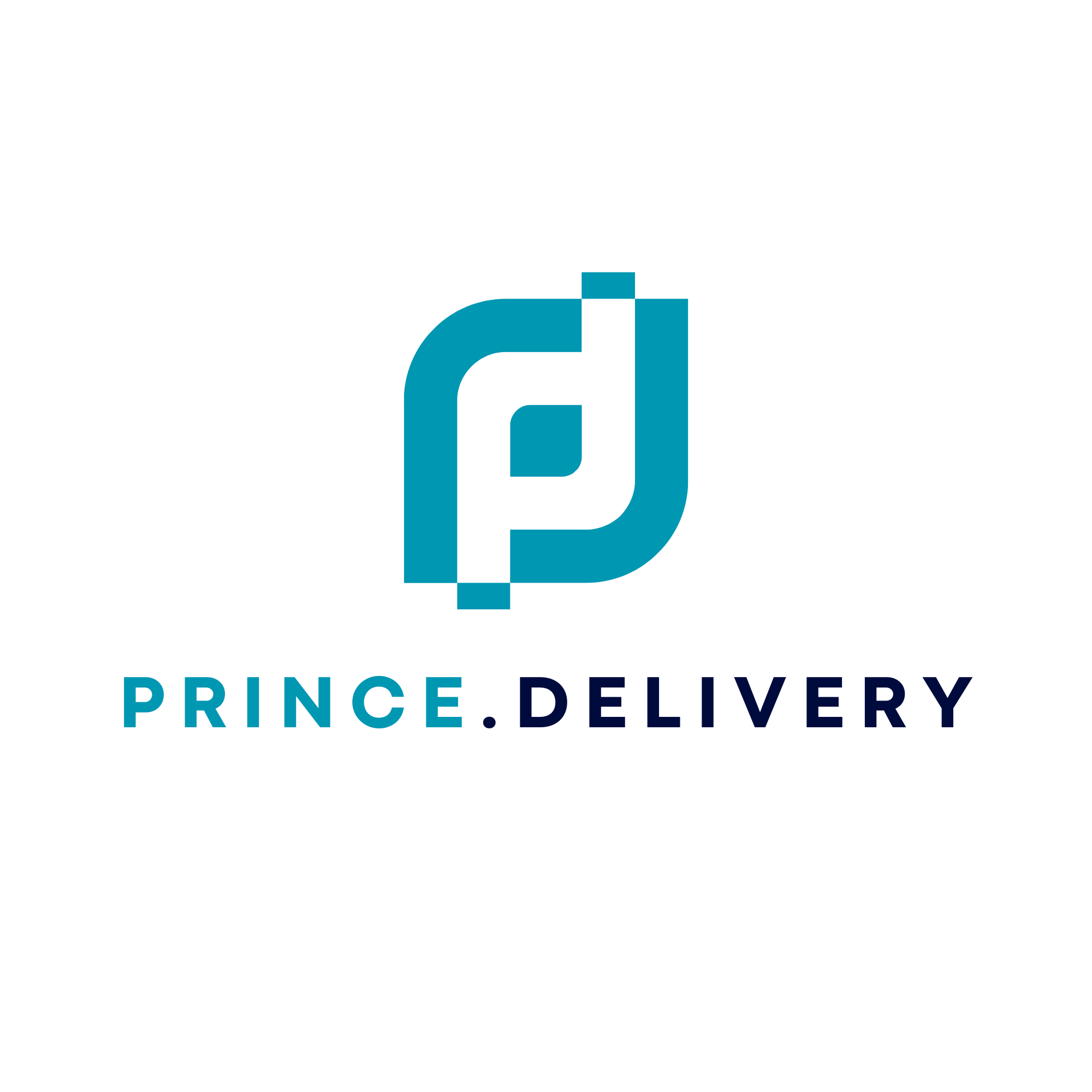 PRINCE.DELIVERY