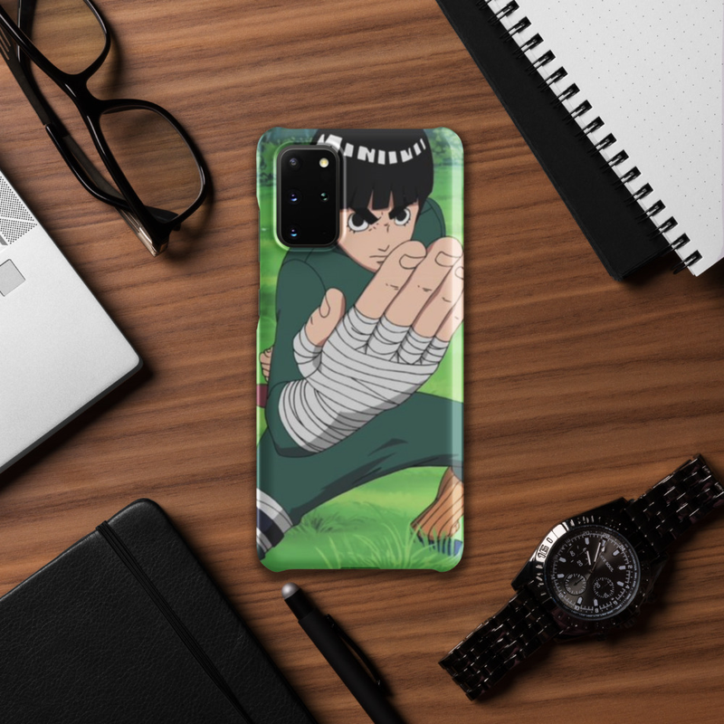 Snap case for Samsung® NARUTO