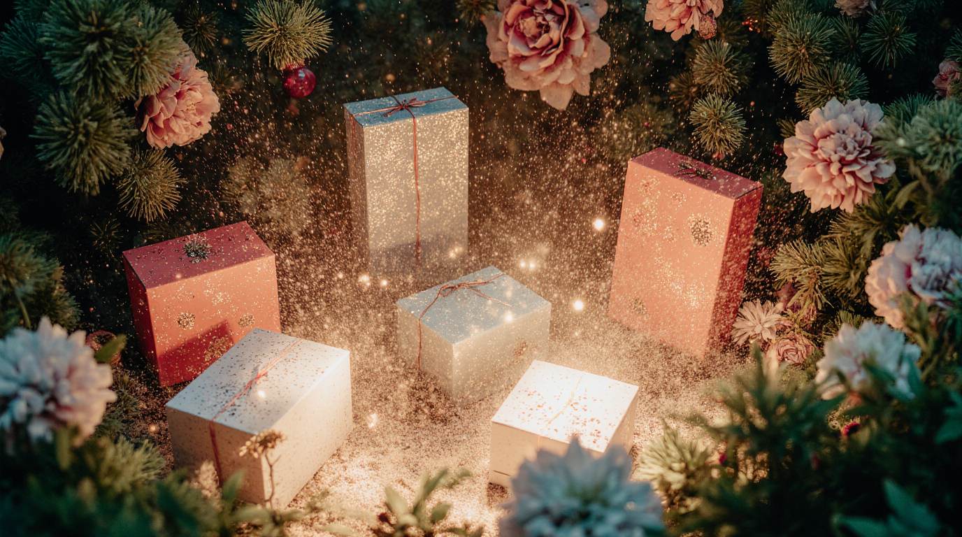 INTROVERTNÍ předplatné