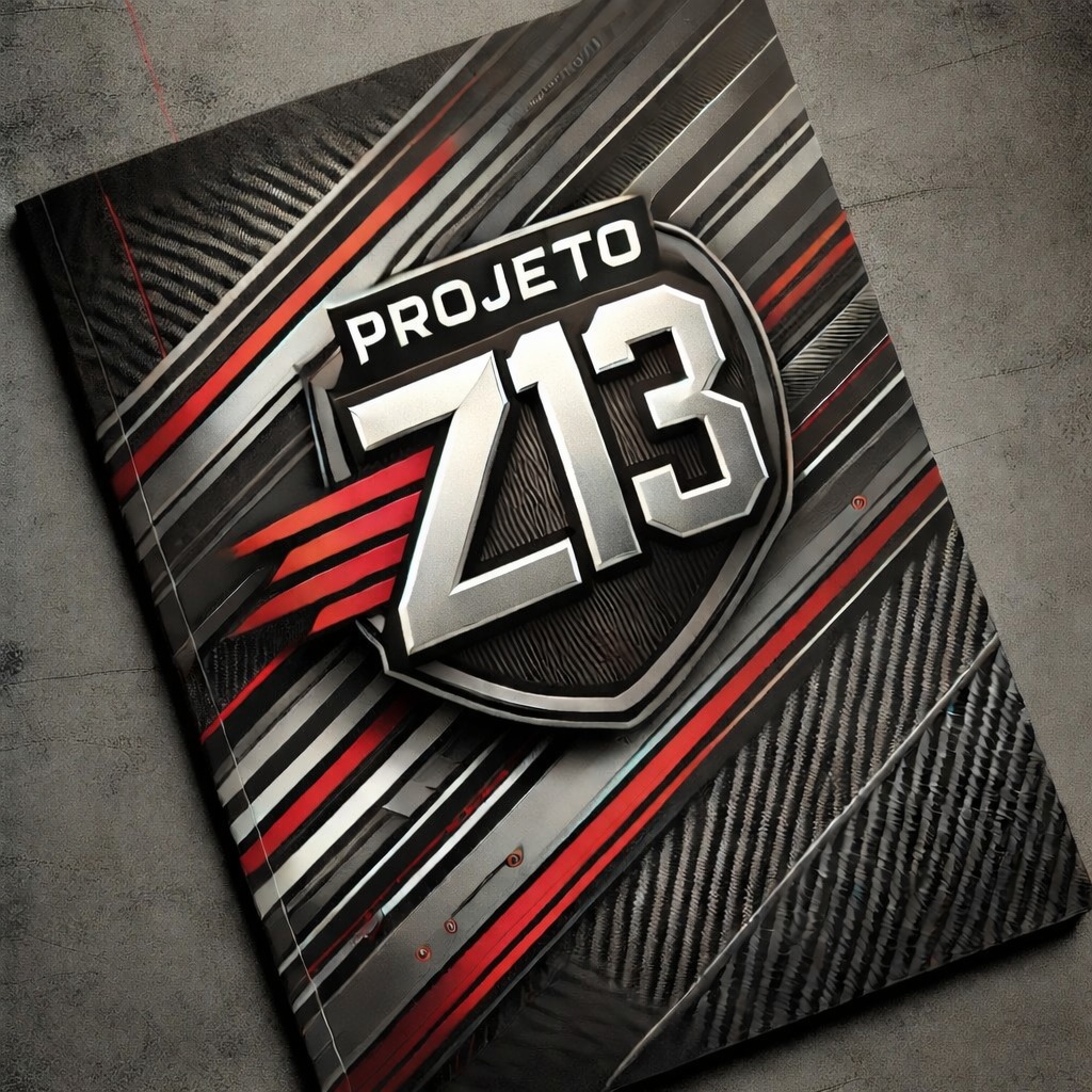 E-book 10 - Sobre os Ciclos de Esteroides Anabolizantes