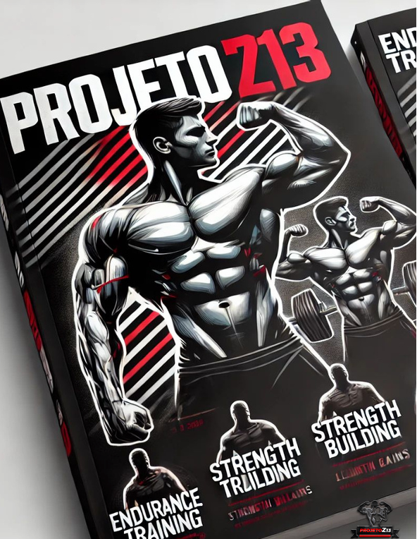 Ebook 05 - Evite overtraining