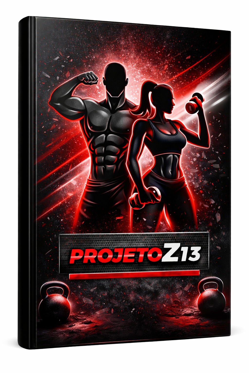 Ebook 08 - MOTIVAÇÃO NA PRÁTICA