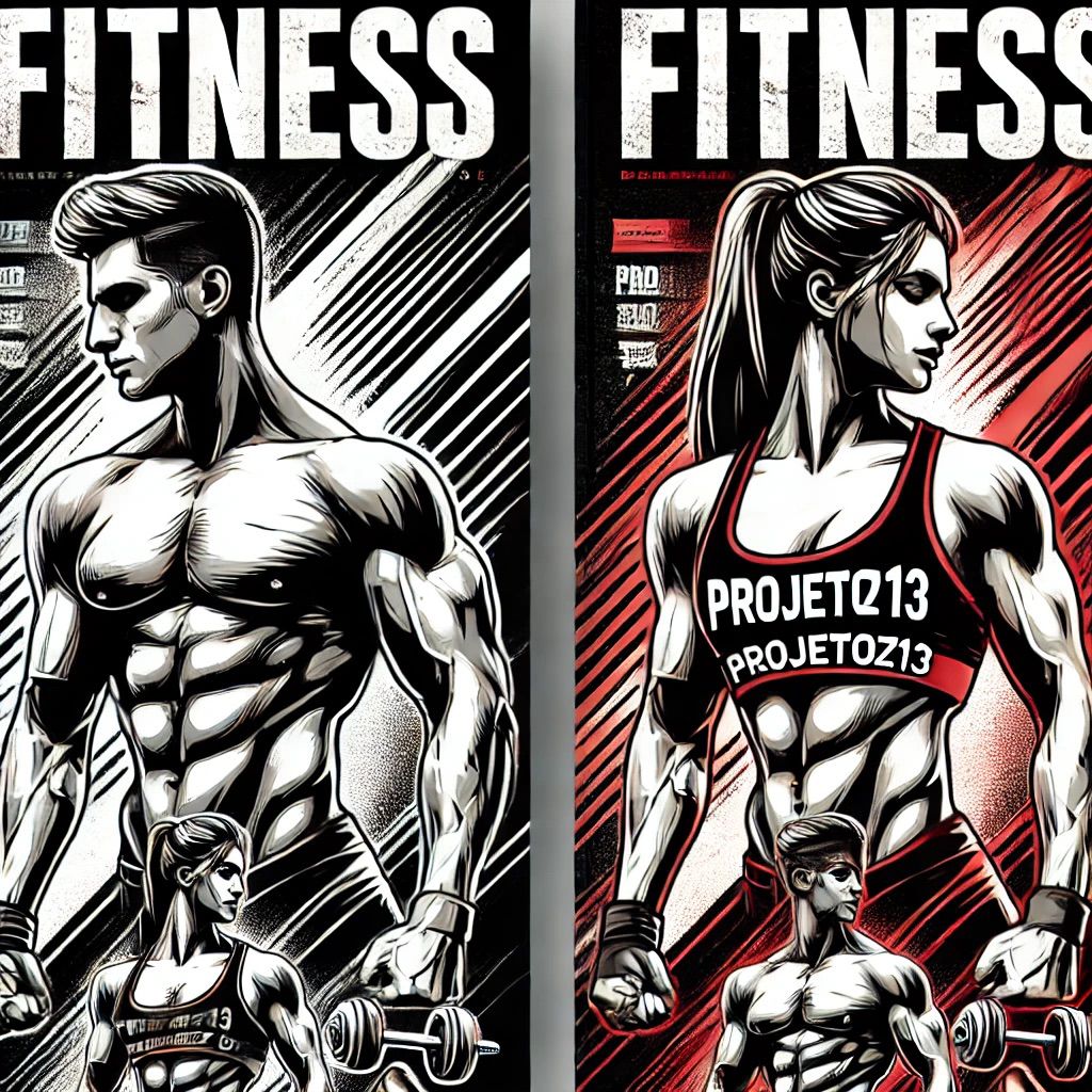 Ebook 06 - Viver Melhor