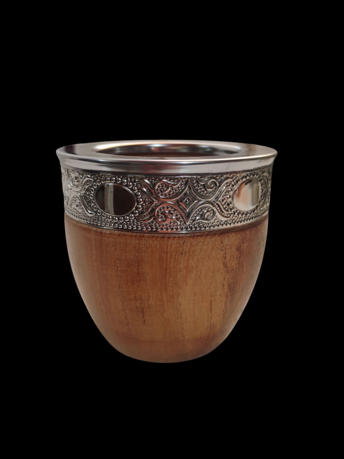 Imperial Cónico Alpaca