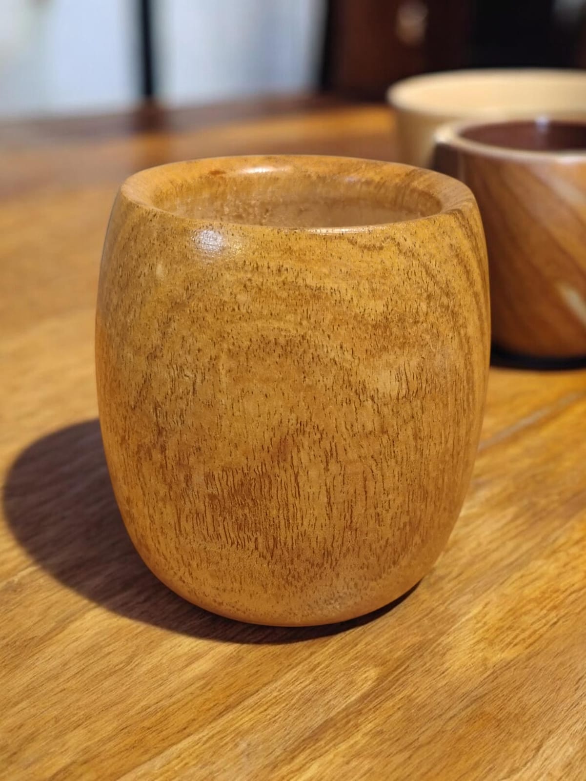 BARRILITO 7X8