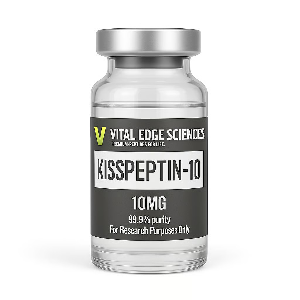 Kisspeptin-10
