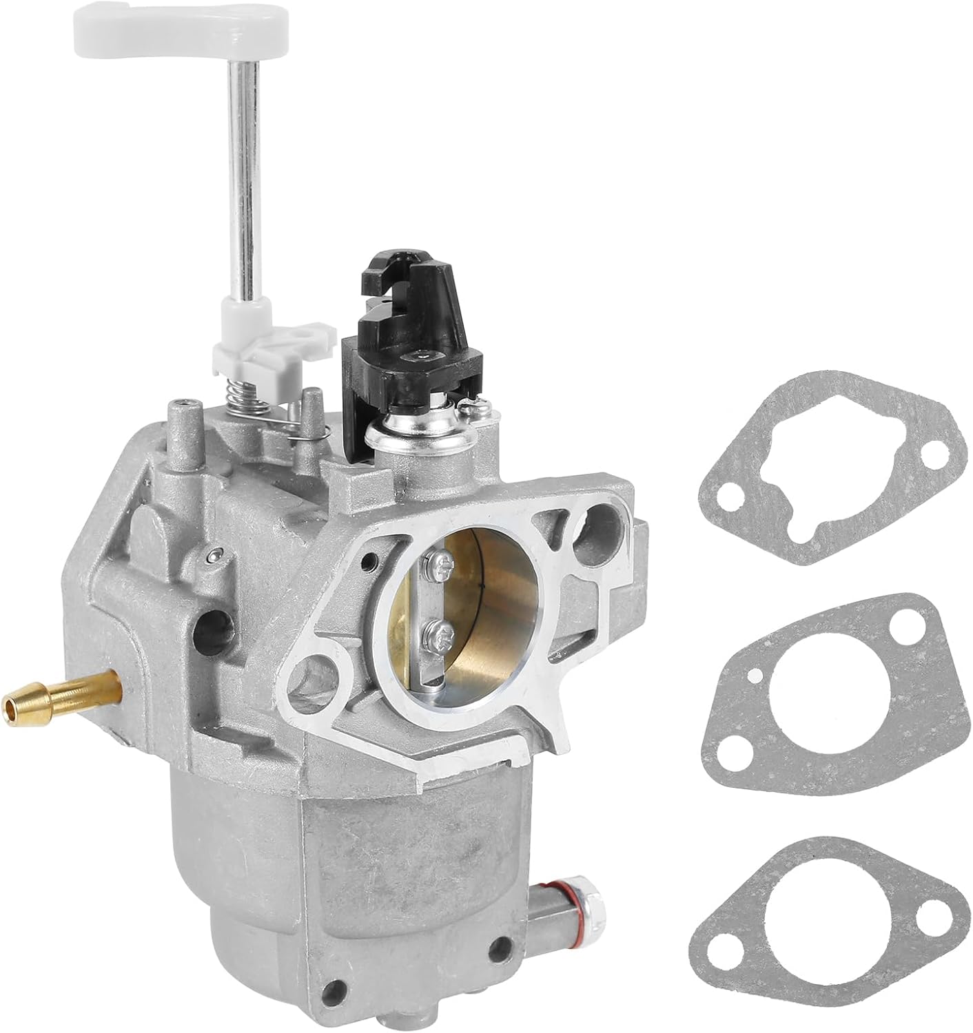 Carburetor Kit Carburetor Carb Kit Carburetor Replacement Set Engine Carburetor