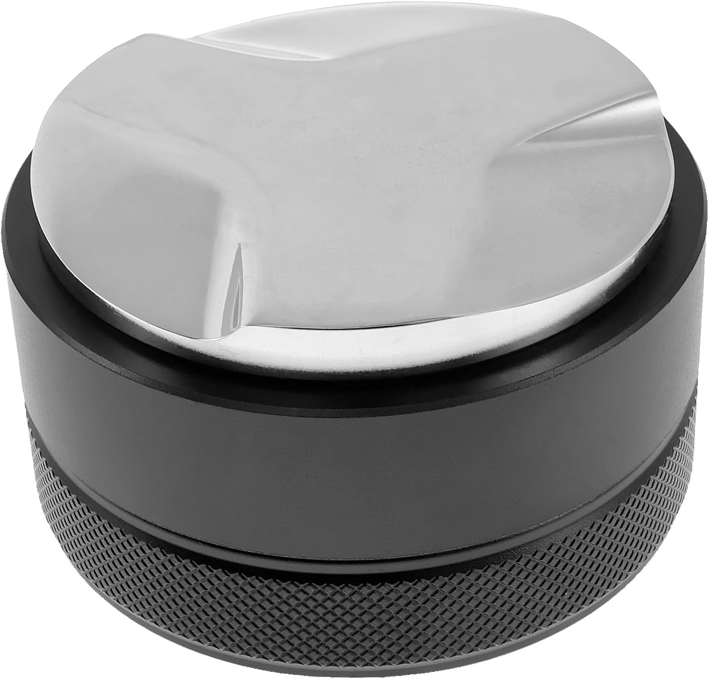 51/53/58mm Espresso Leveler,Coffee Distribution Tool,Espresso Tamper and Distrib