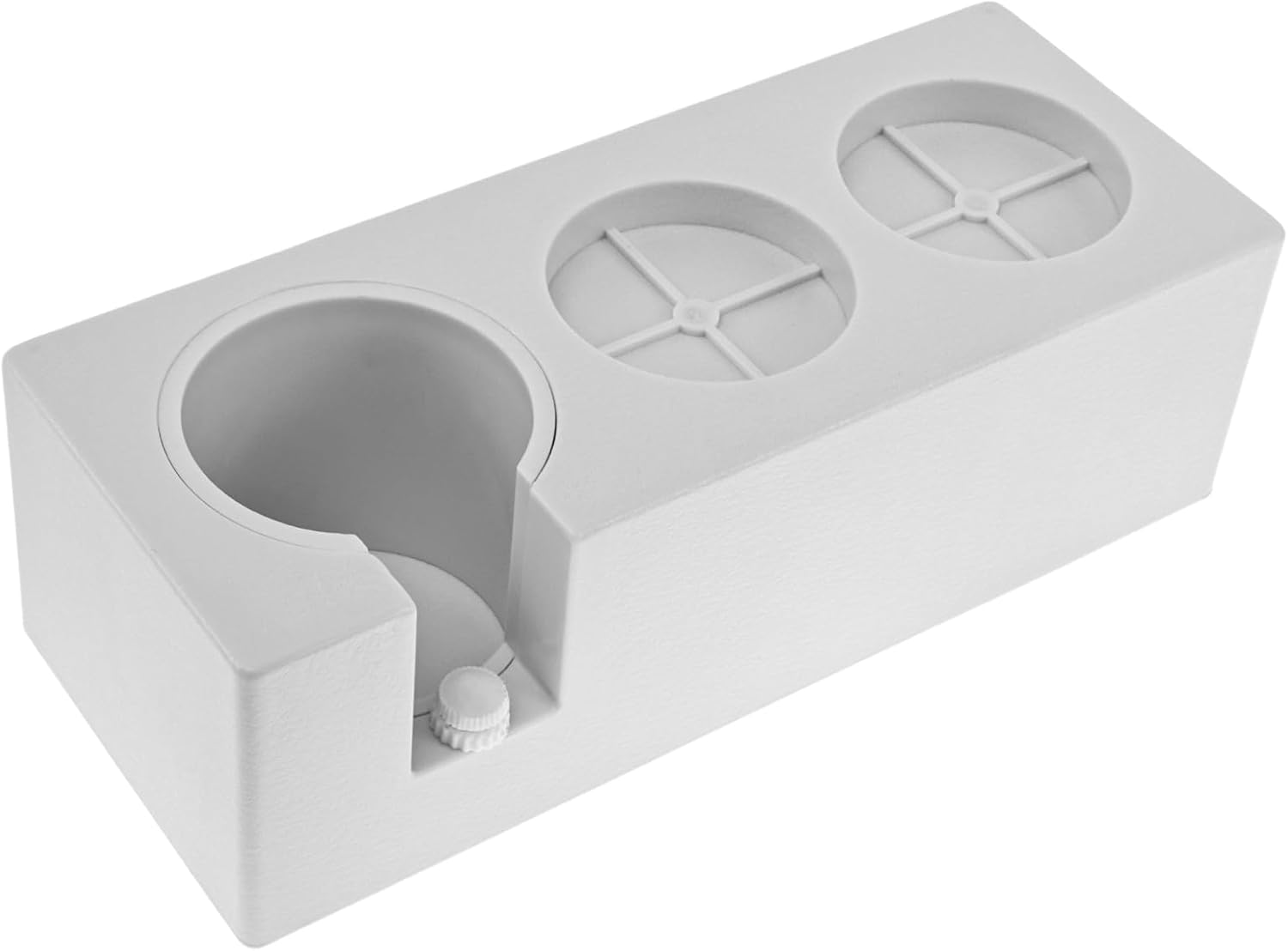 Espresso Tamper Stand,Espresso Tamper Holder,Tamper Station,Espresso Machine Acc