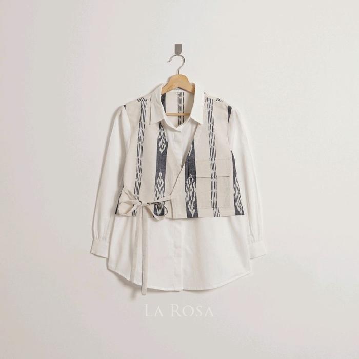 Indriwari Blouse