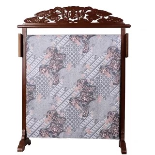 Mega Mendung Combni Pastel