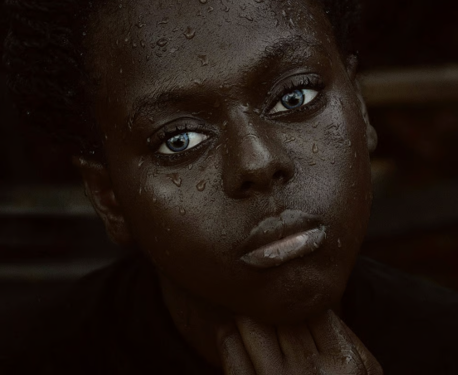 A Women's Workshop On The Heart of Intimacy   