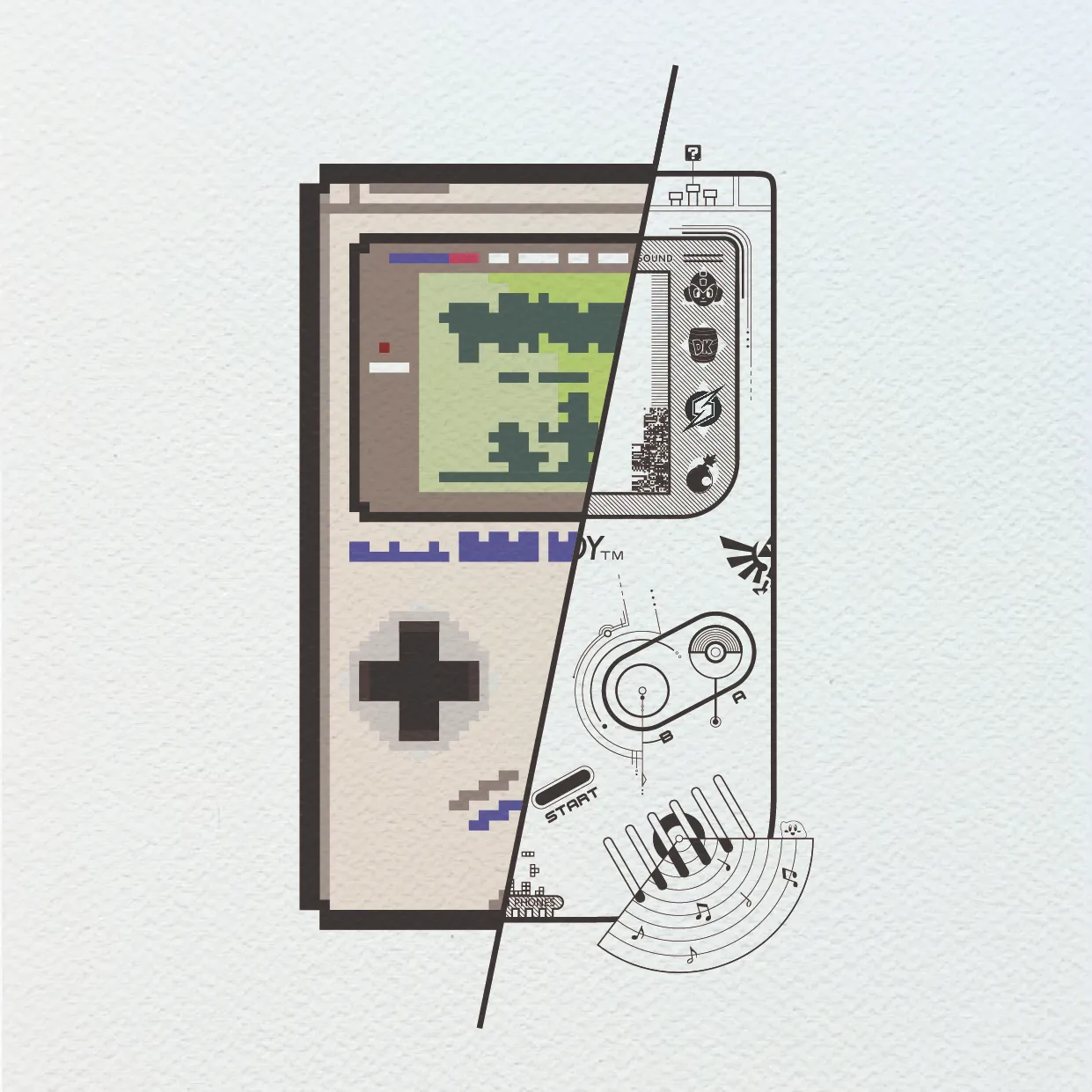 GAMEBOY