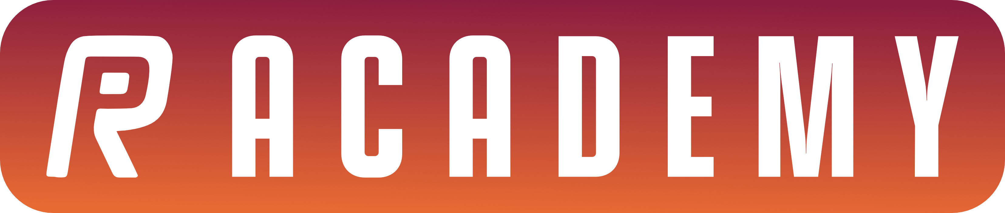 Raab Performance Academy