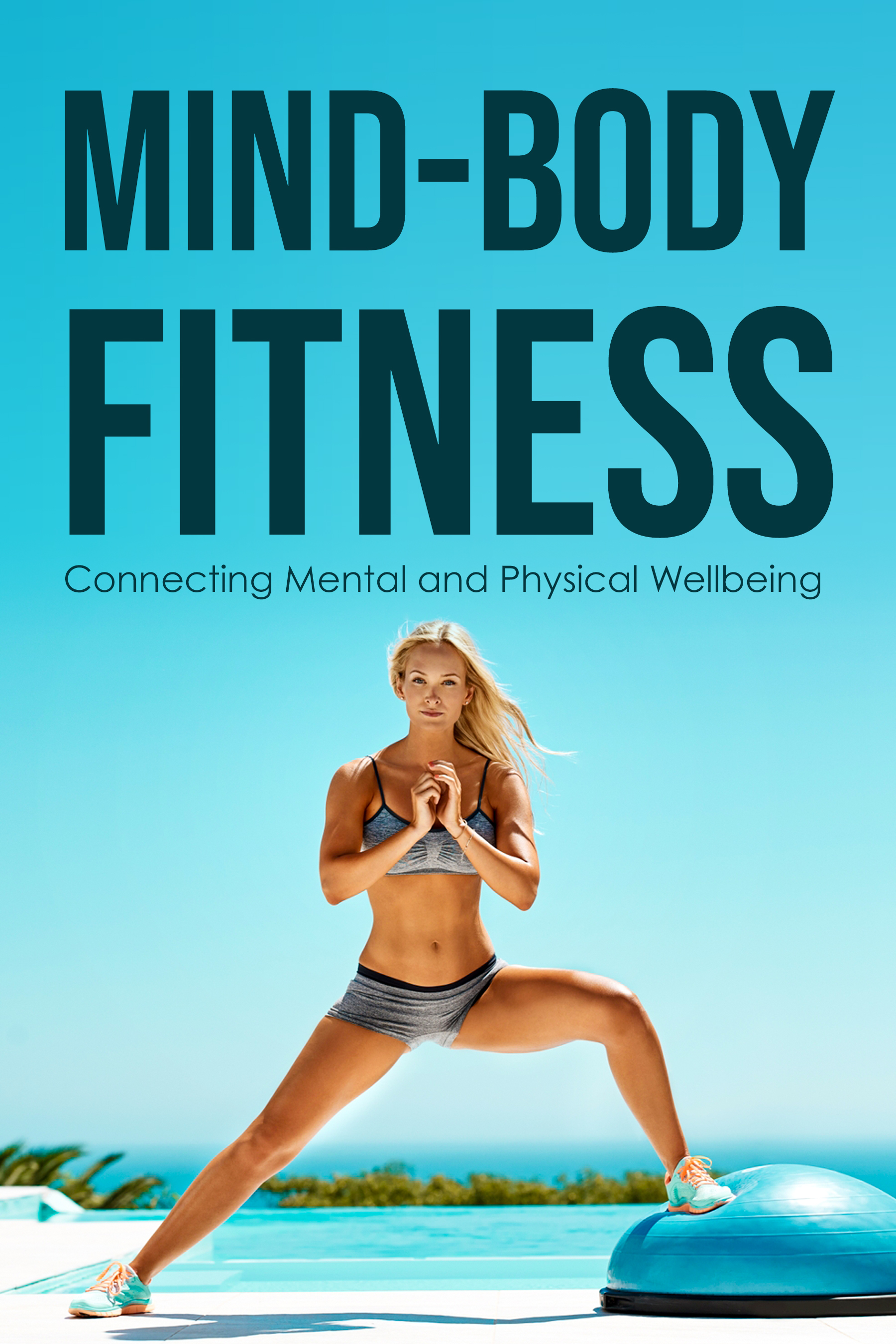 Mind-Body Fitness Program