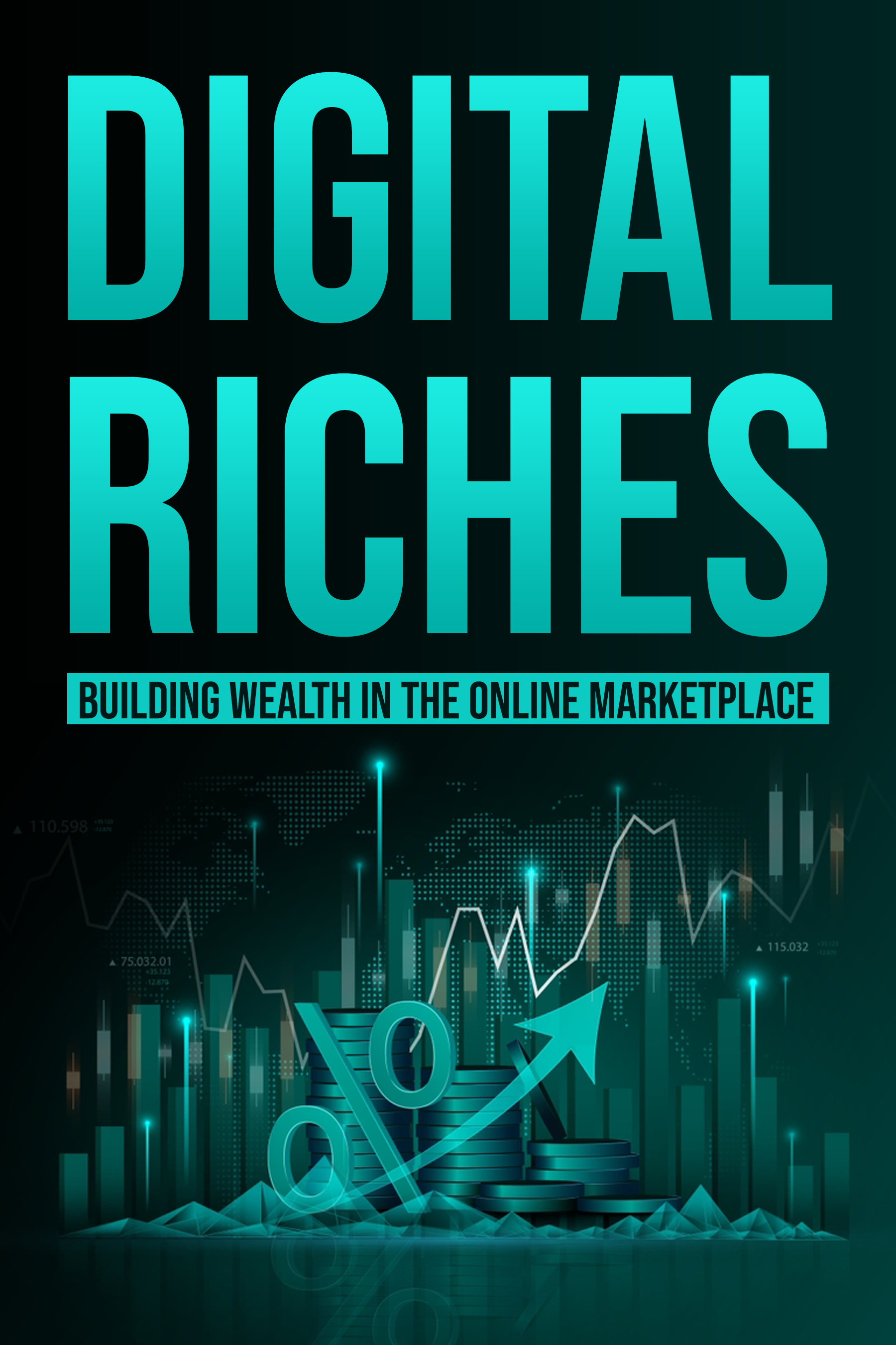 Digital Riches