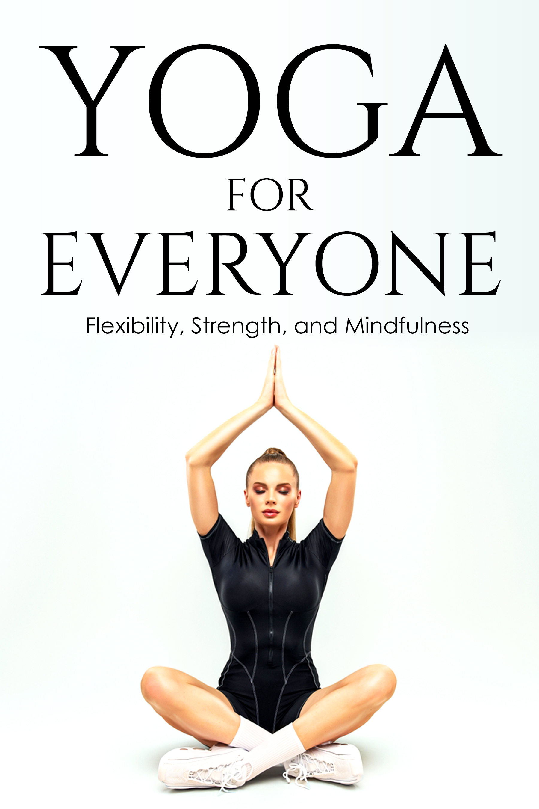 Yoga for Everyone