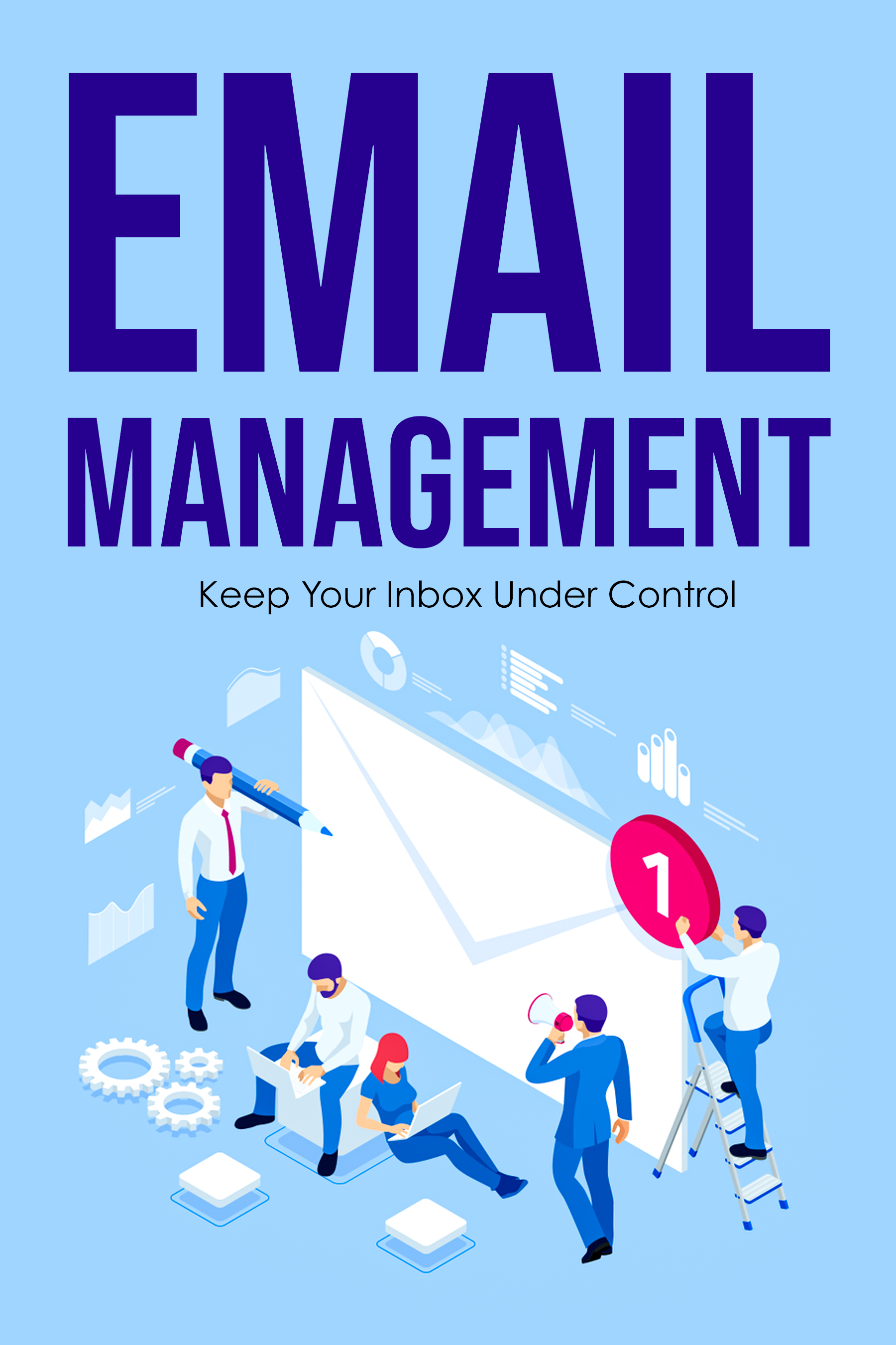 Email Management Bundle
