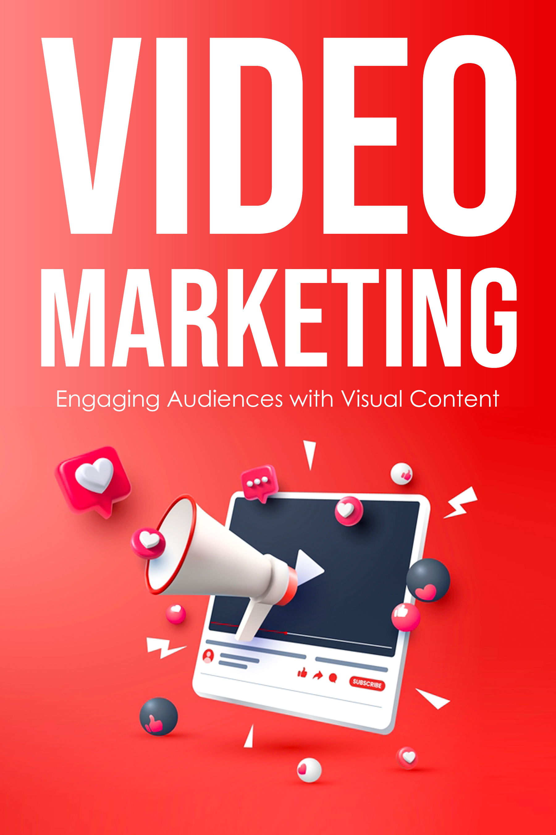 Video Marketing Guide