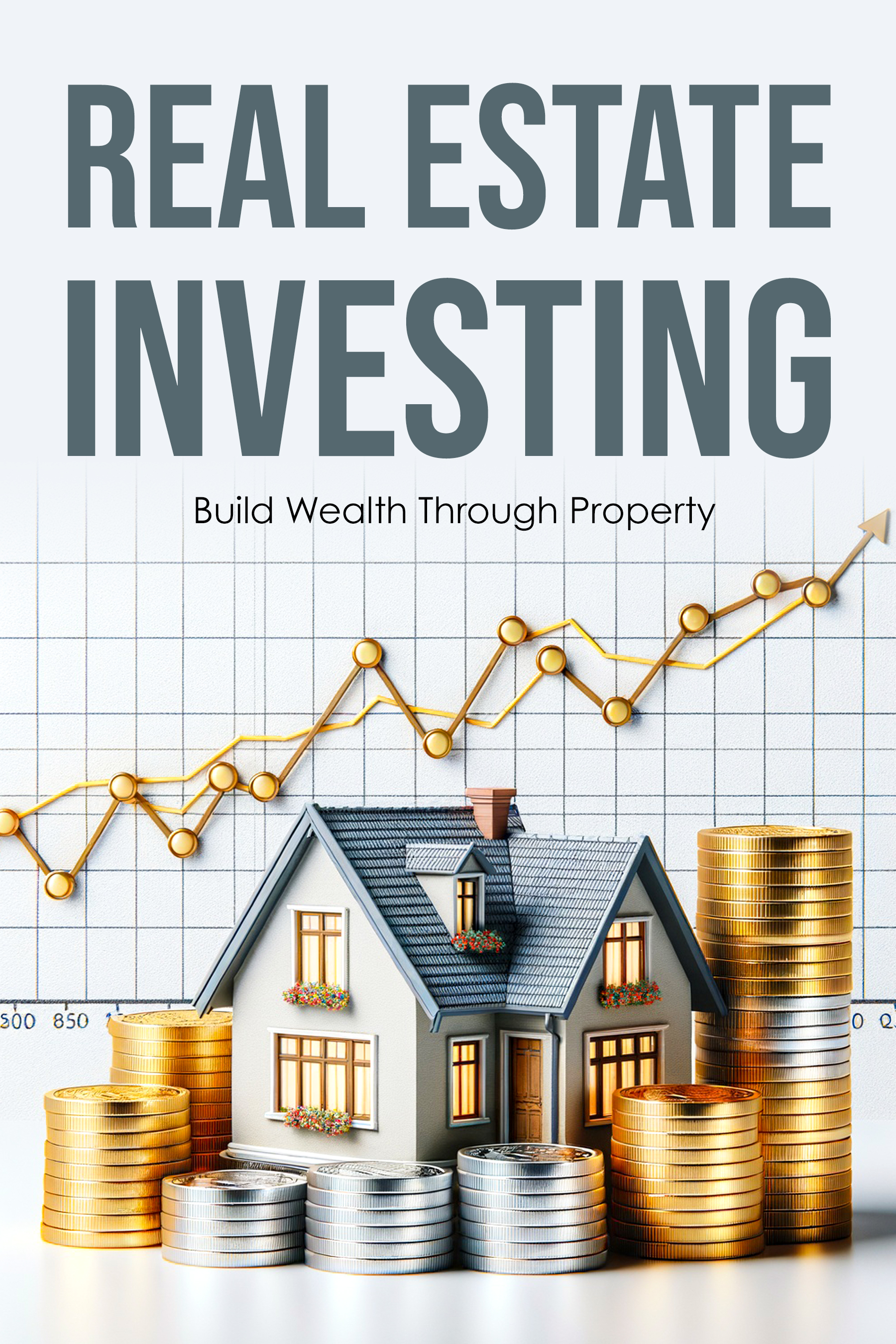 Real Estate Investing Guide