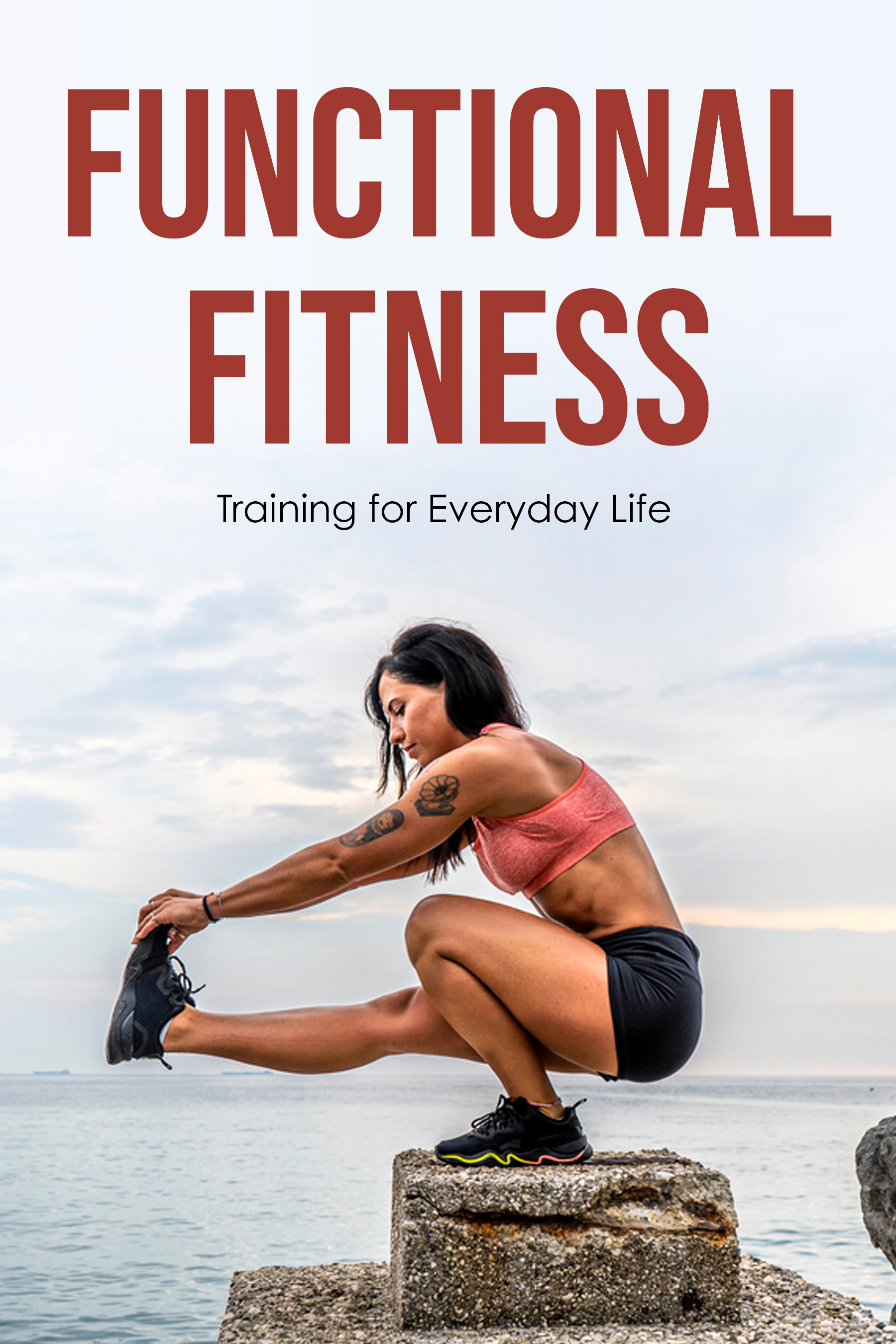 Functional Fitness Program