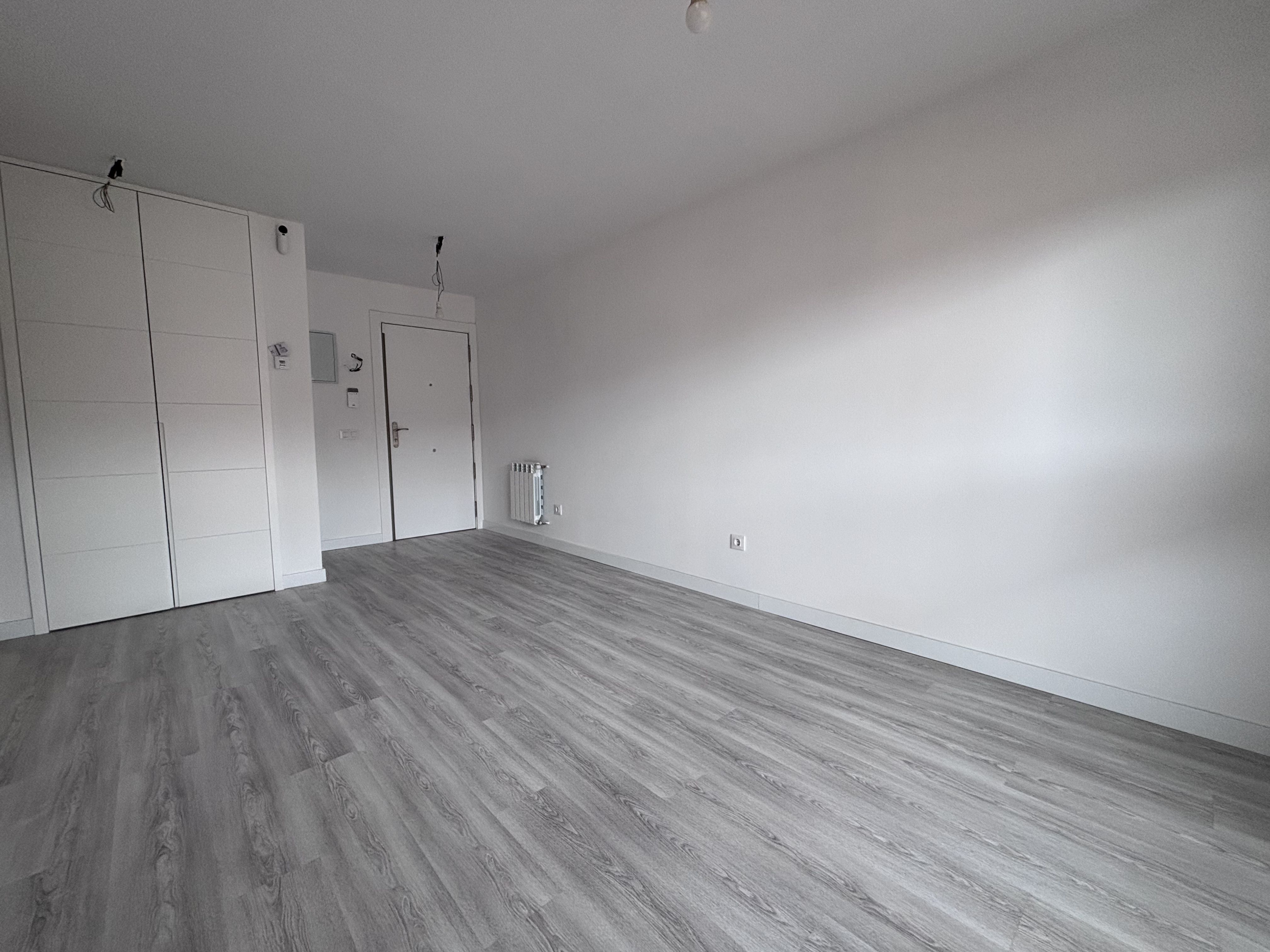 Piso en Venta en Collado Villalba 