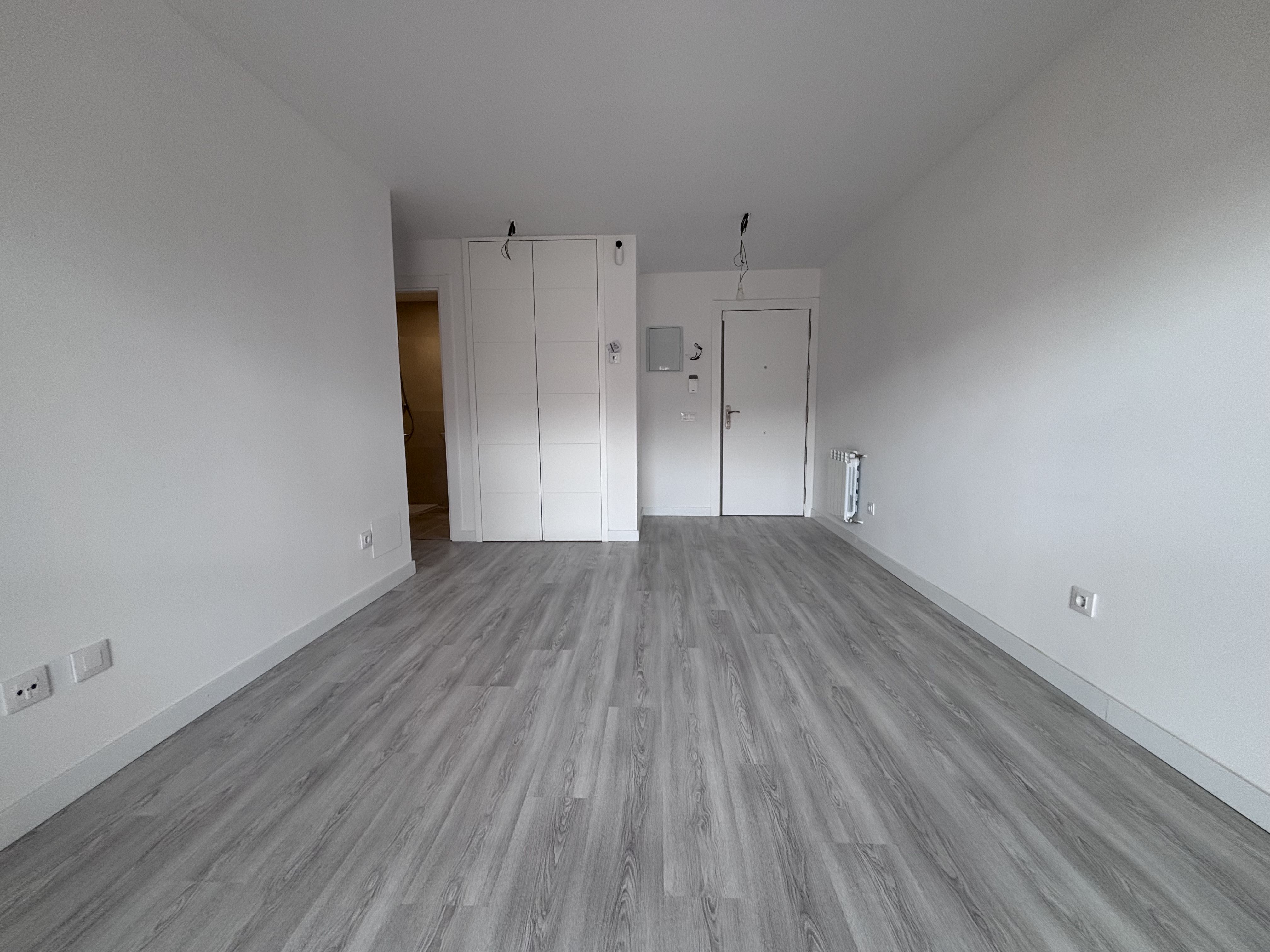 Piso en Venta en Collado Villalba 