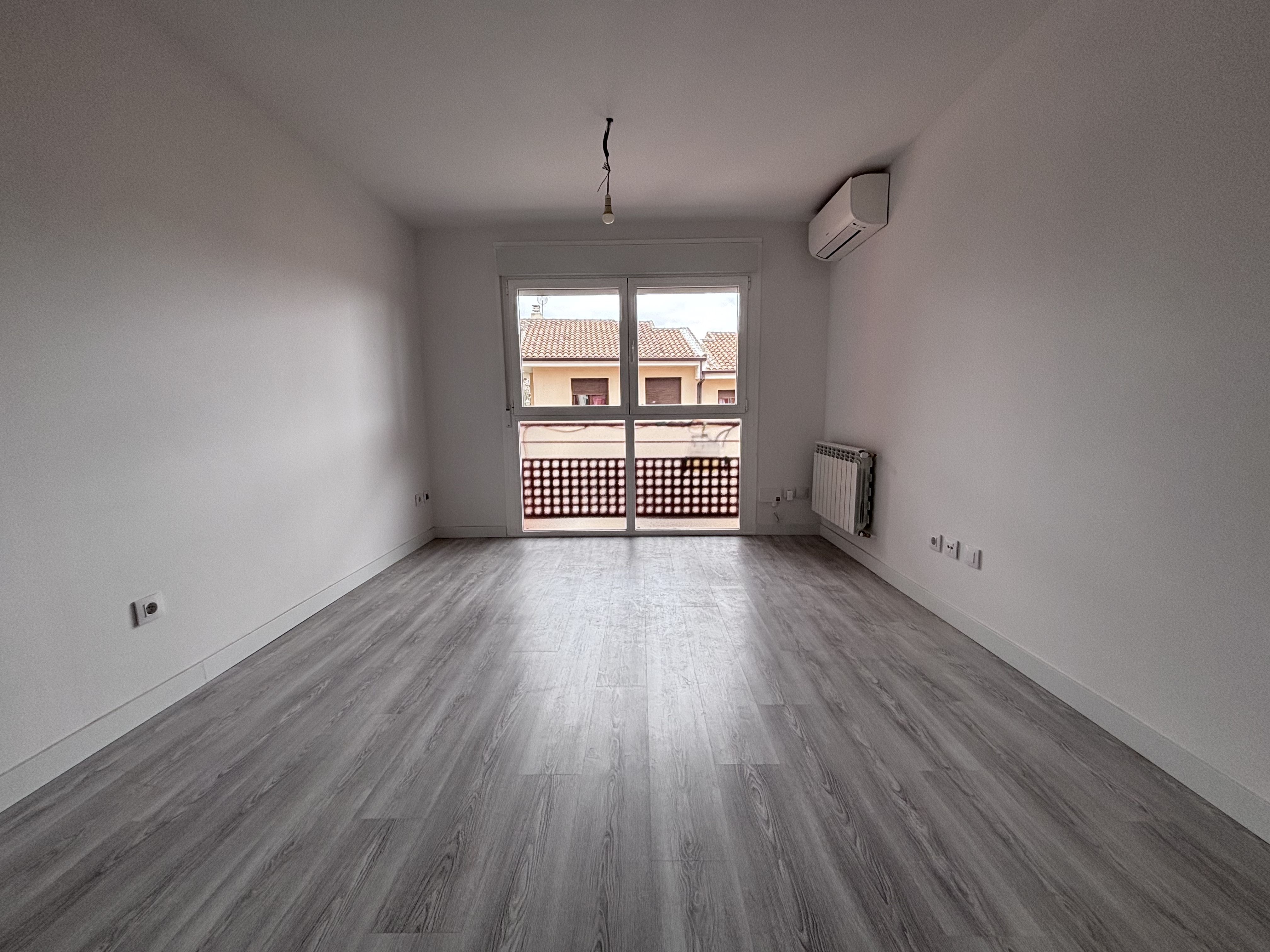 Piso en Venta en Collado Villalba 