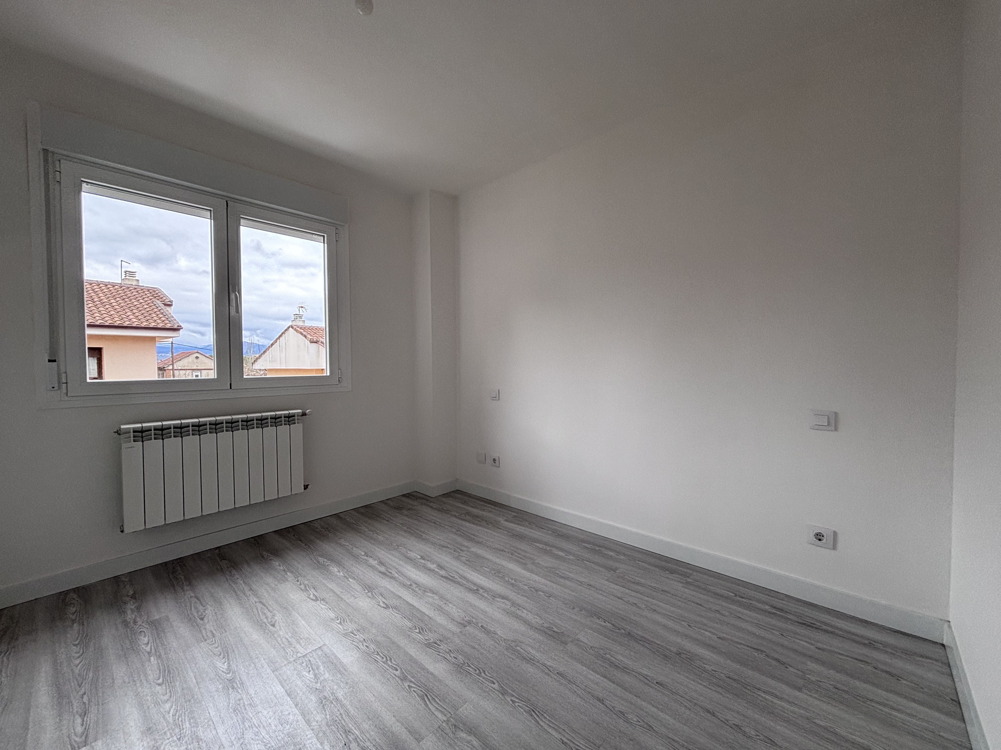 Piso en Venta en Collado Villalba 