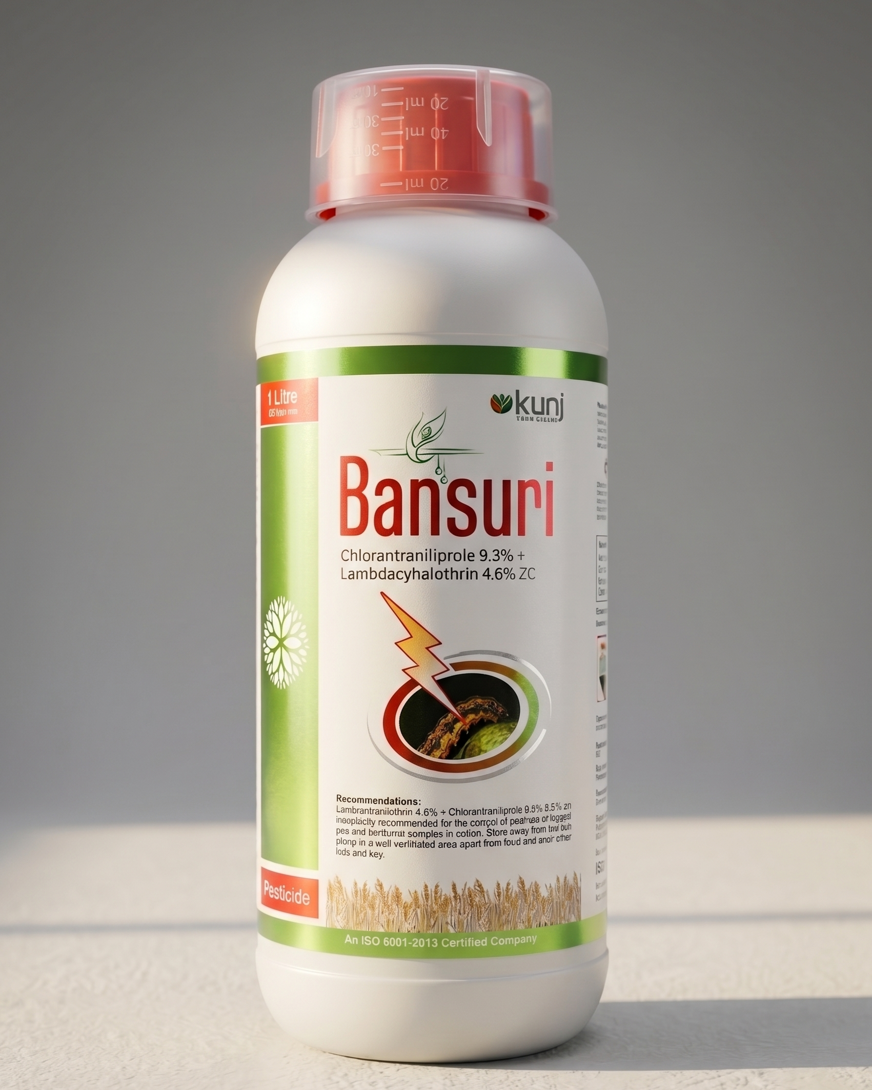 Bansuri