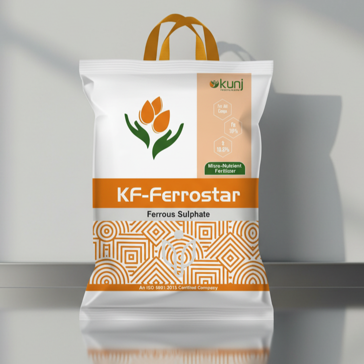 KF-Ferrostar