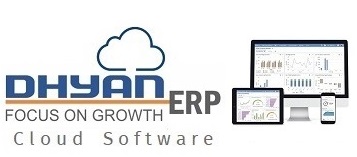 Jewellery Cloud Software